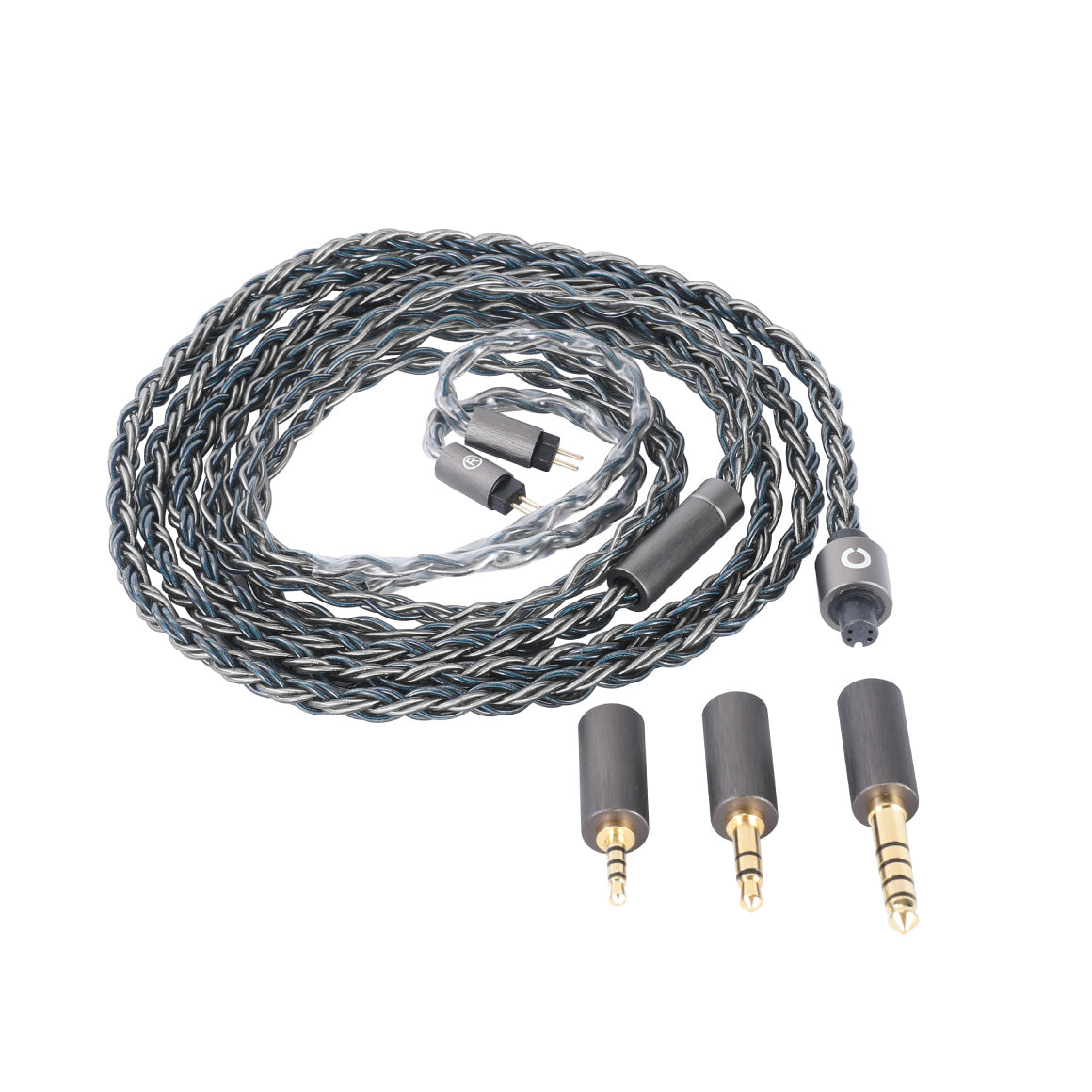  Headphone Zone X Oriveti - OD200、mySite、merchandisen