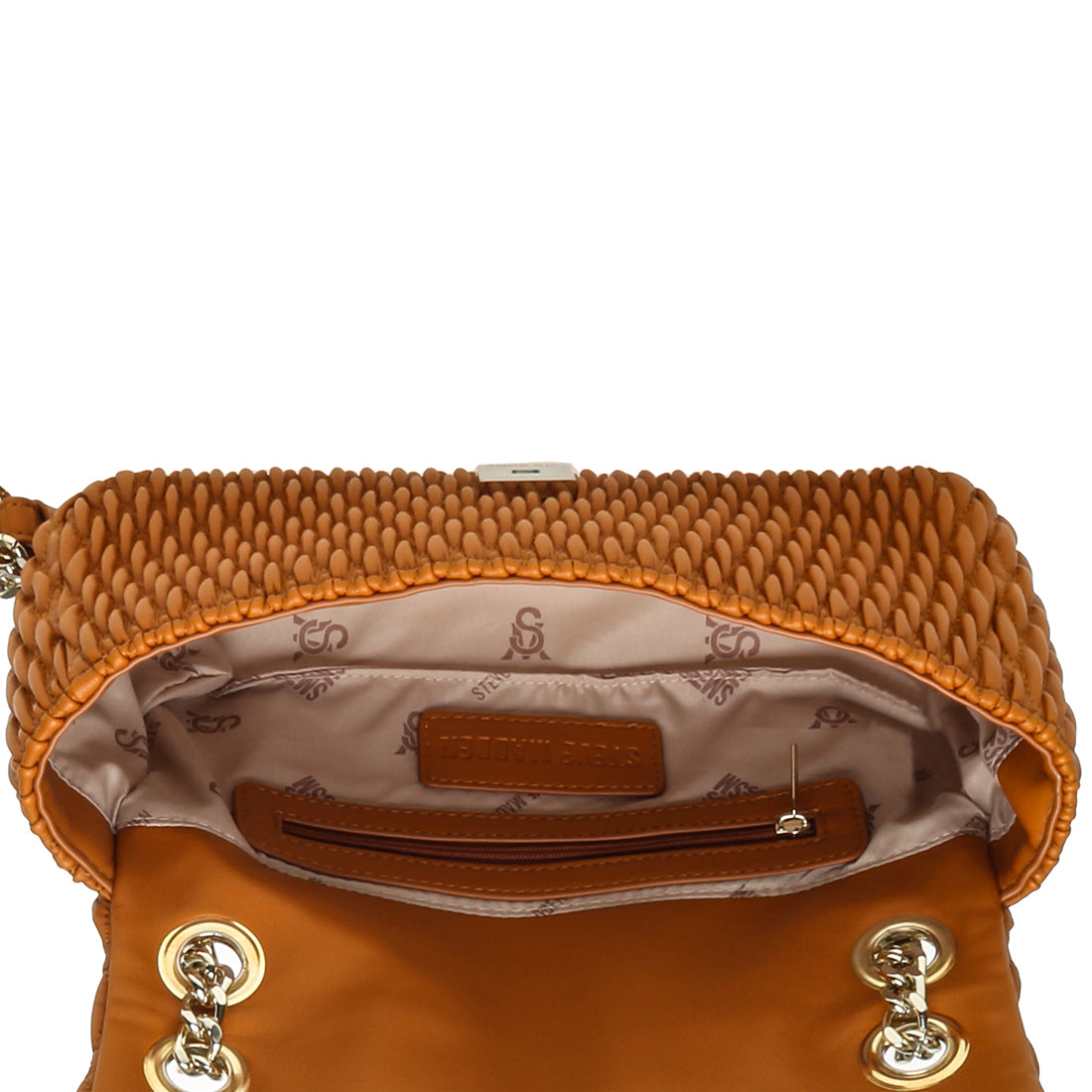 HAYES AMBER、mySite、dreamappss