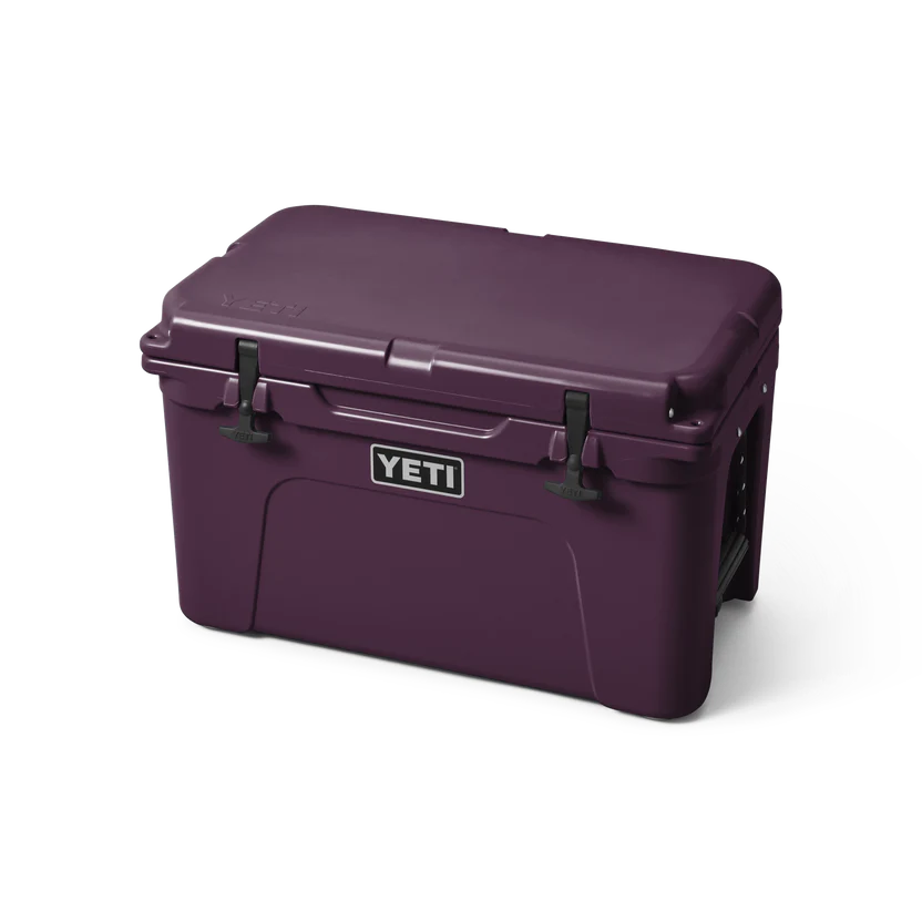 YETI Tundra 45 Cooler、mySite、noshort