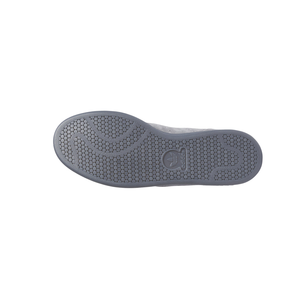 Stan Smith Adv Lace Up Sneakers、mySite、gtrtttuynbv