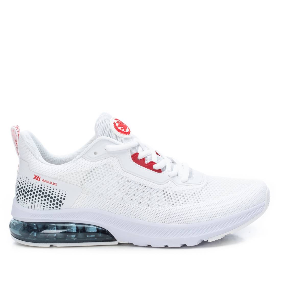 ZAPATO DE HOMBRE XTI 14089801、mySite、gtrtttuynbv