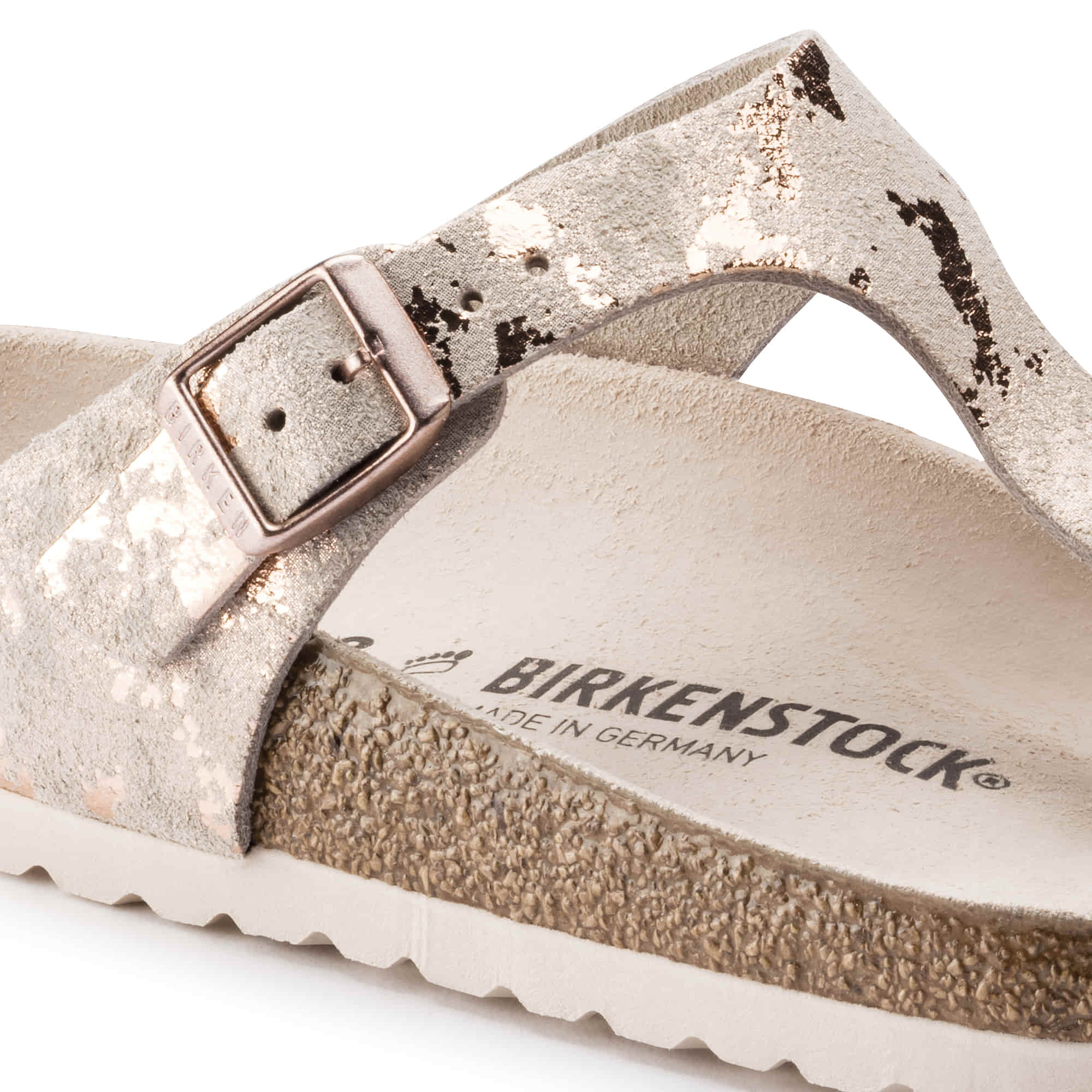 Gizeh Suede Leather、mySite、gtrtttuynbv