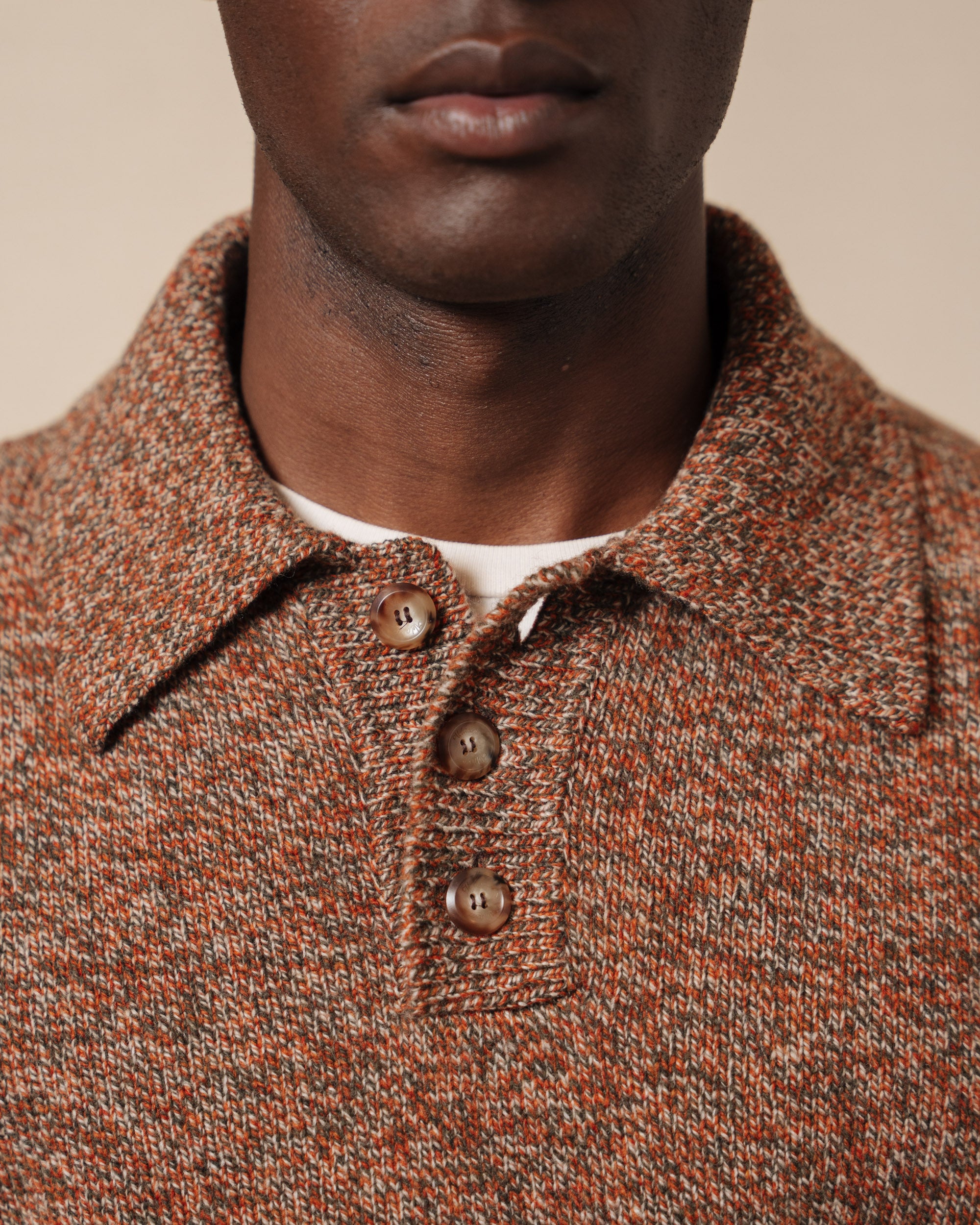  Montemonaco、mySite、merchandisen