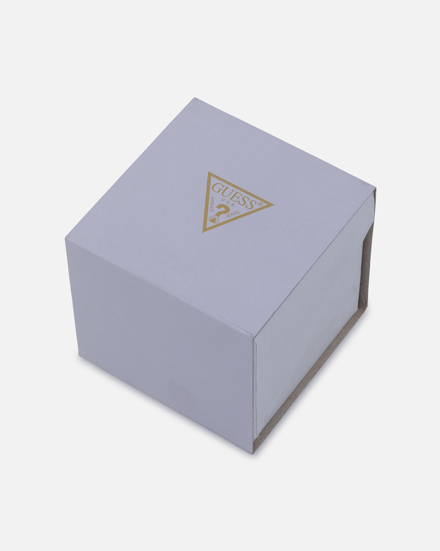 Guess Mainline Majestic Crystal Gold Bracelet Watch Gold、mySite、zt4zffjzw