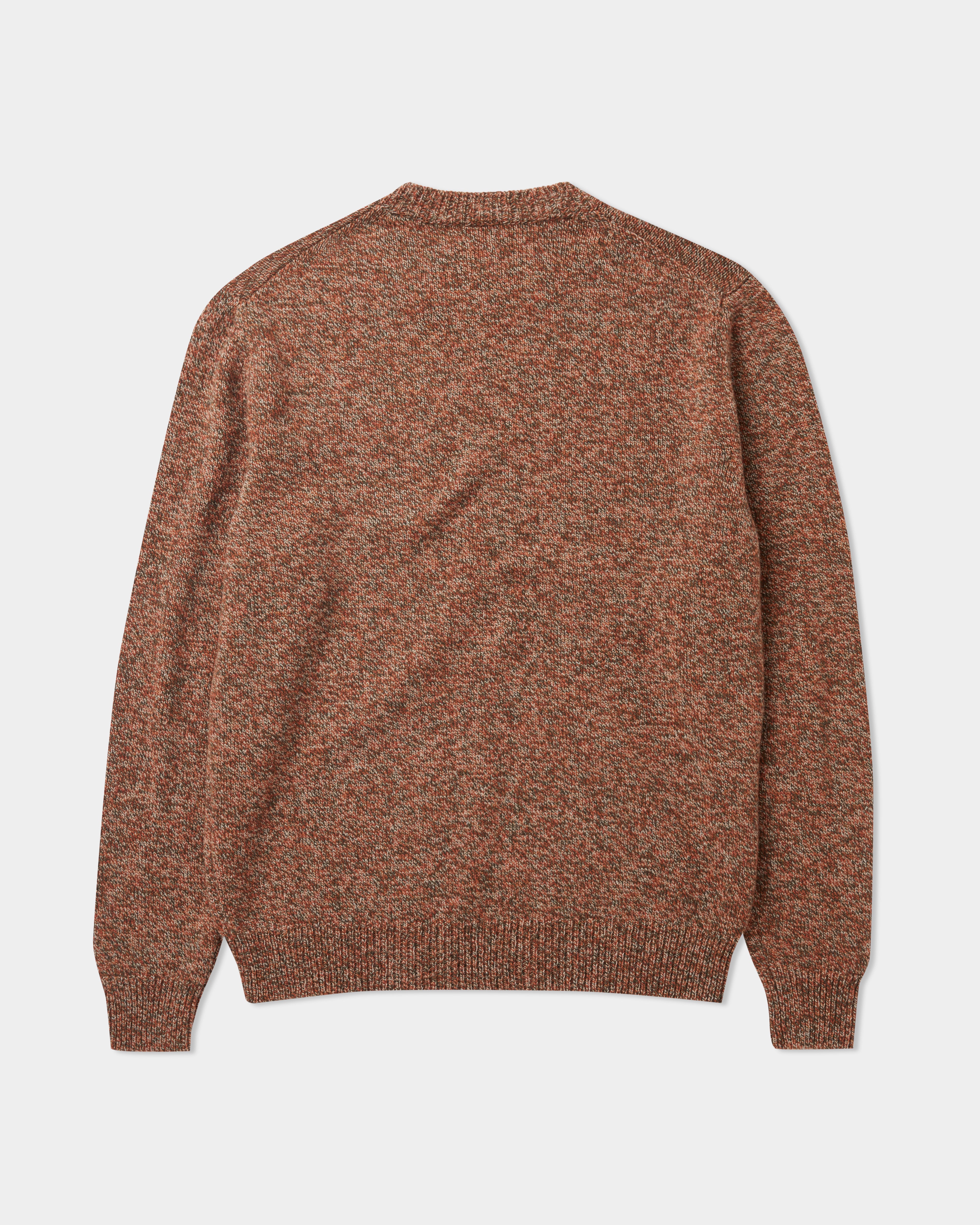  Silico、mySite、merchandisen