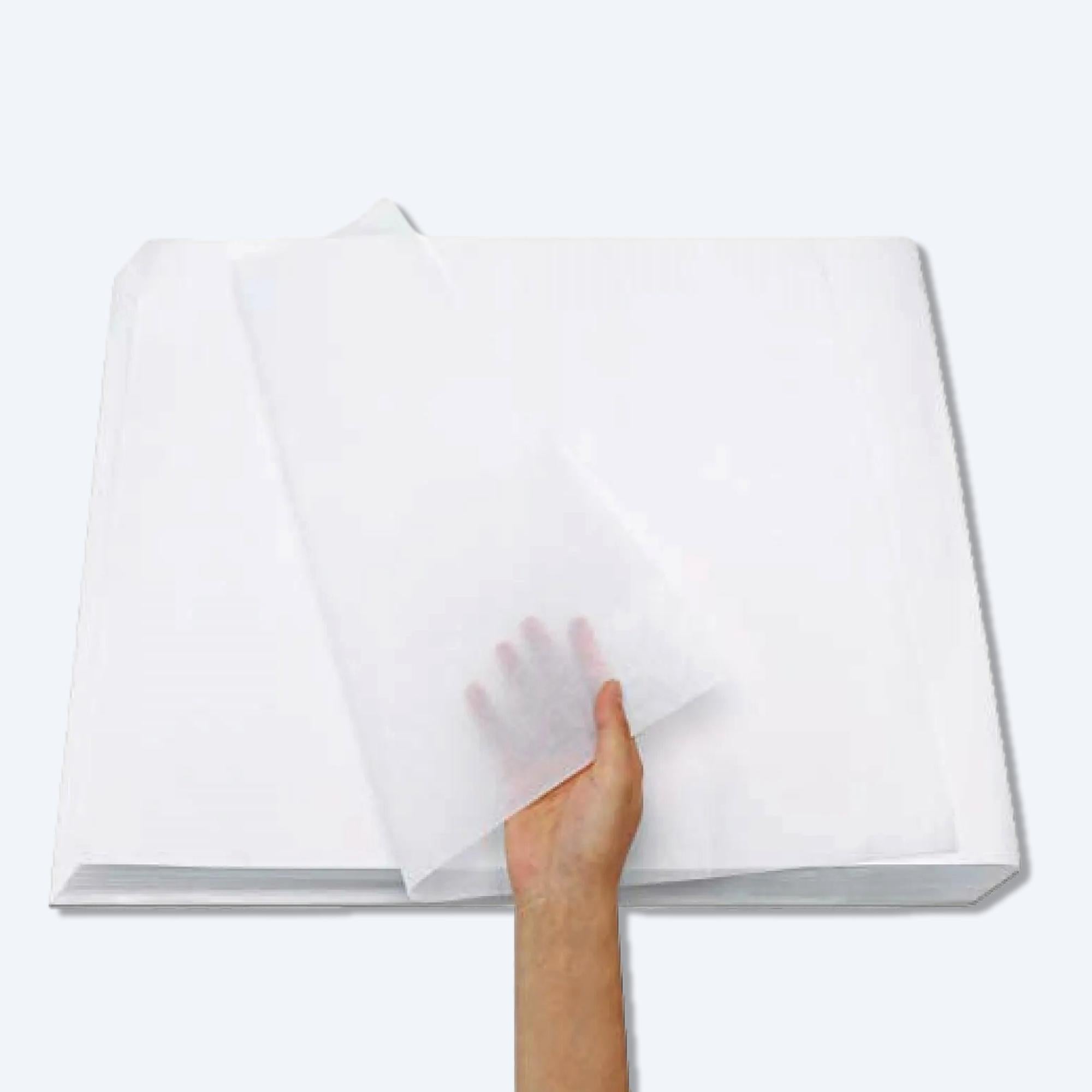 Tissue Wrap 包裝雪梨紙、mySite、g9winljtr