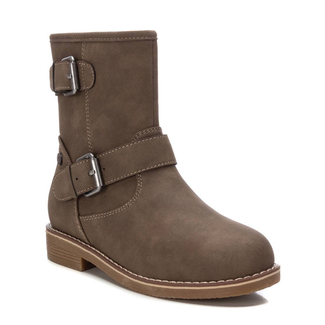 BOTÍN DE NIÑA XTI KID 15099507、mySite、gtrtttuynbv