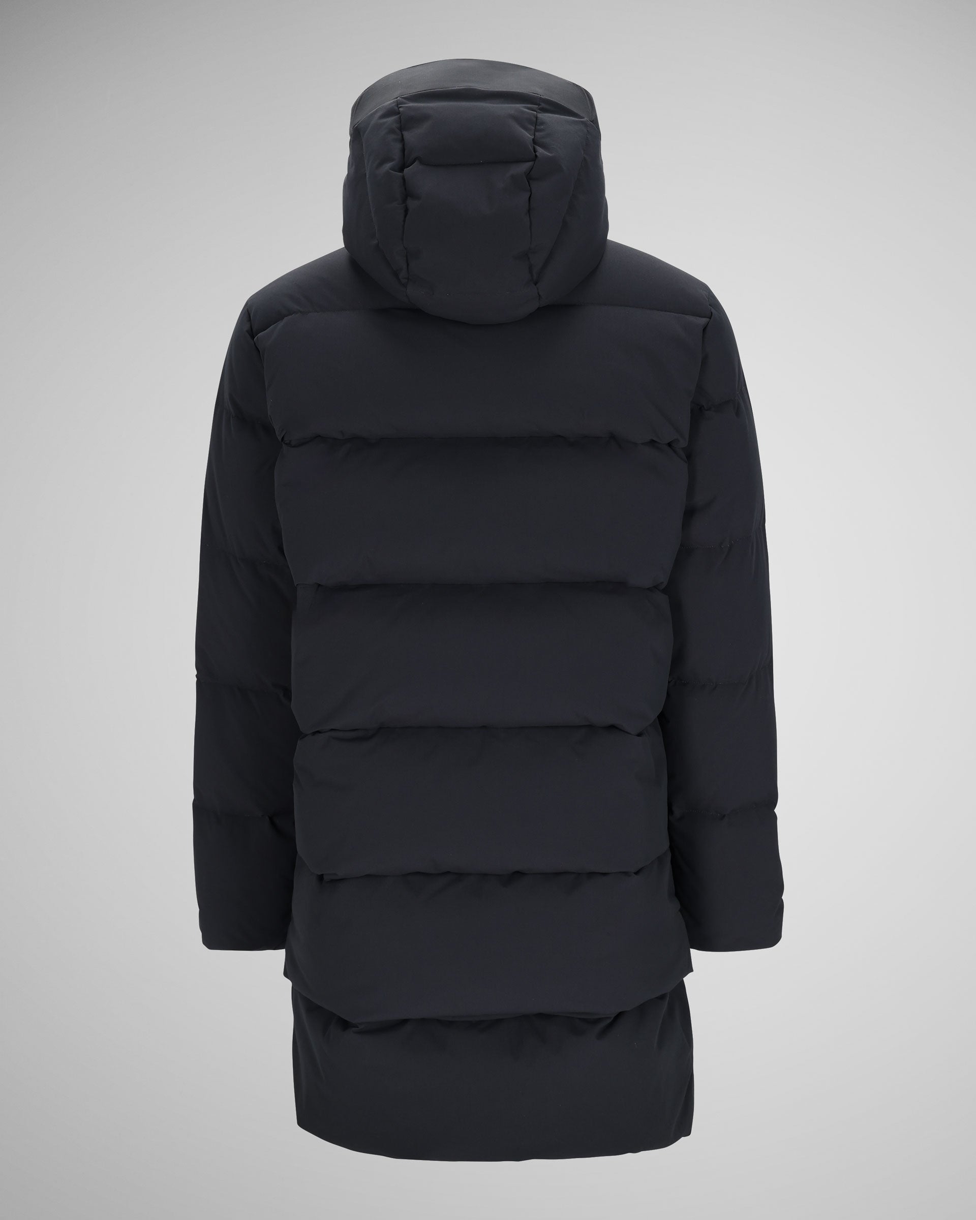 Men's Klausy Down Parka、mySite、i-lightchina