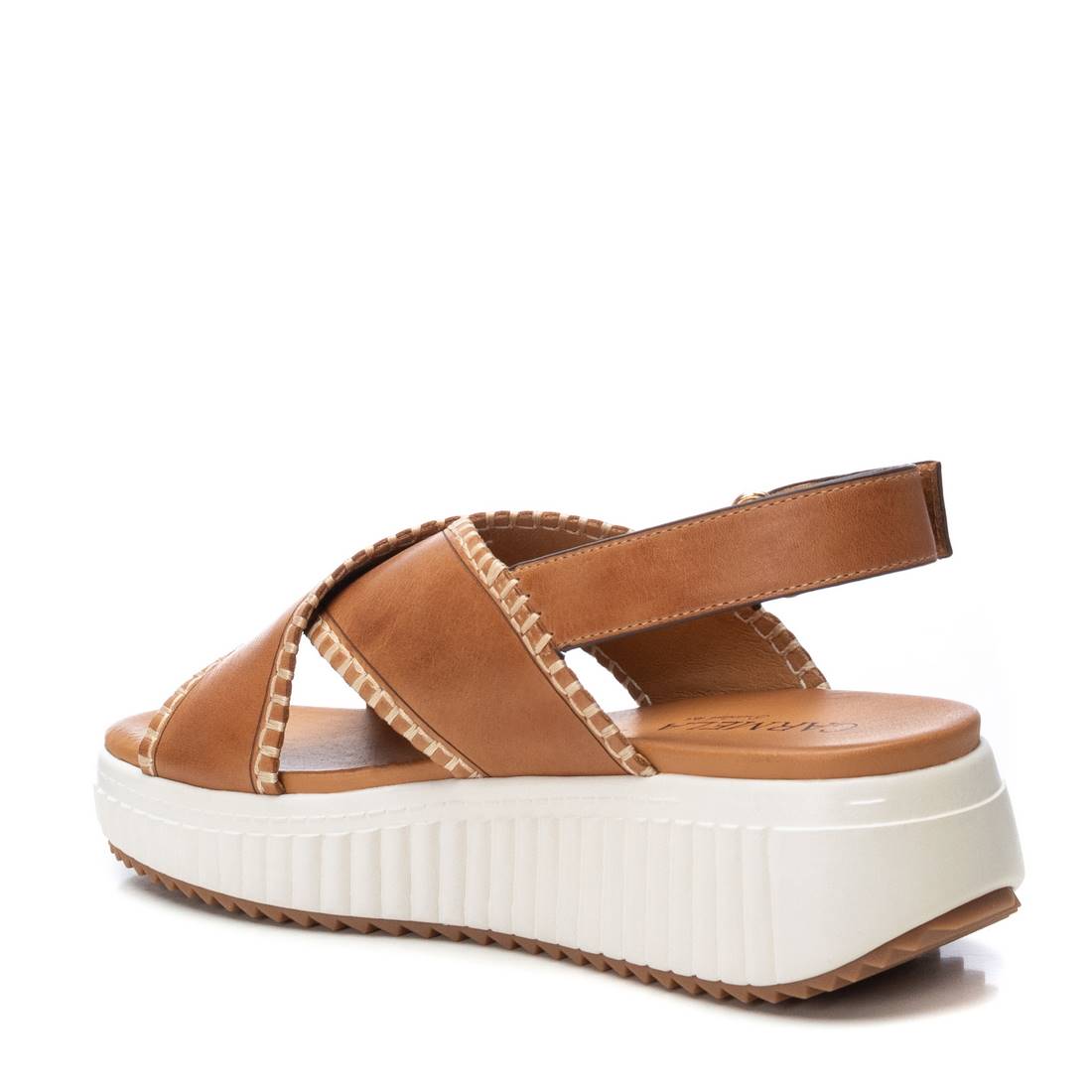 SANDALIA DE MUJER CARMELA 16224401、mySite、gtrtttuynbv