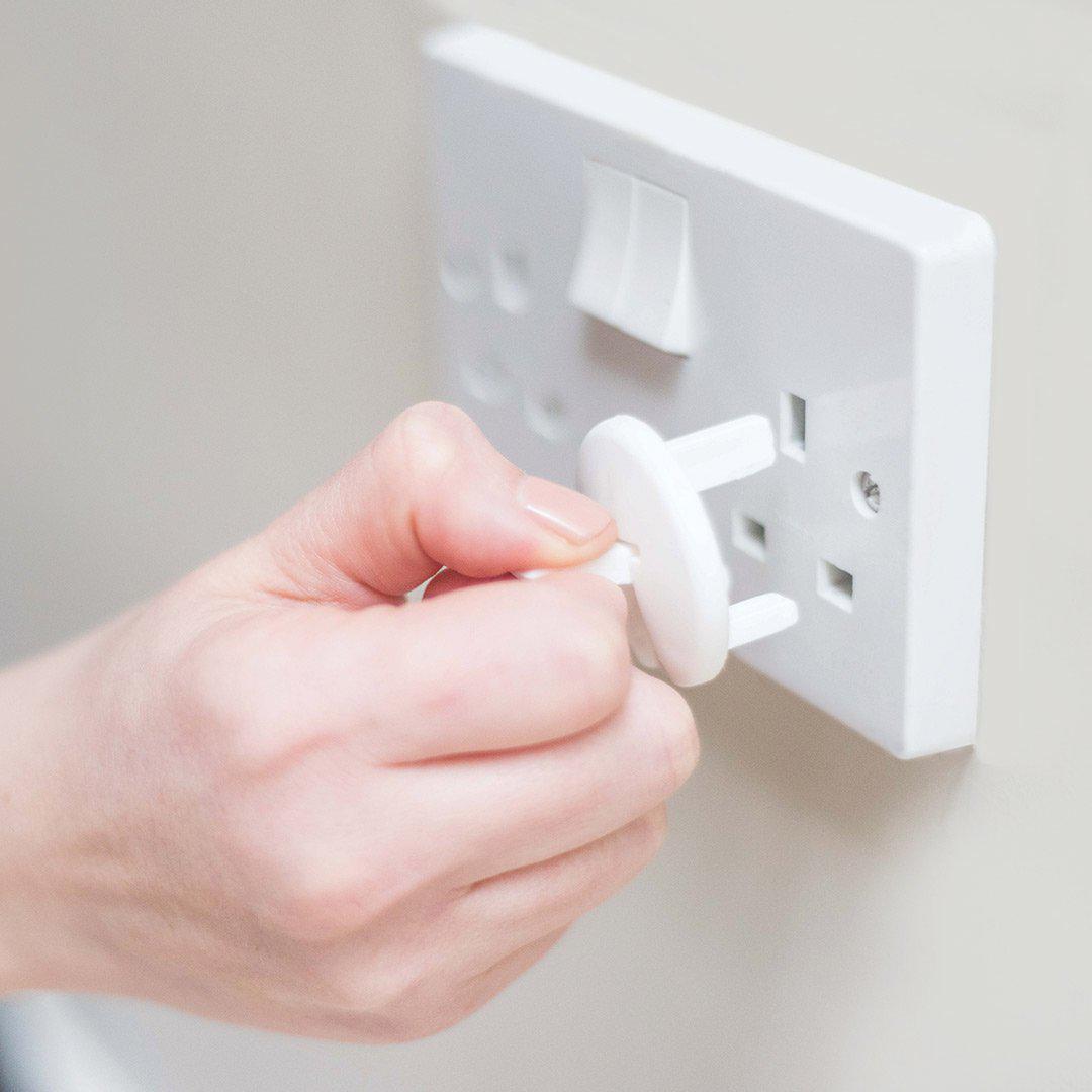 Fred Home Safety Starter Kit V2、mySite、merchandisen