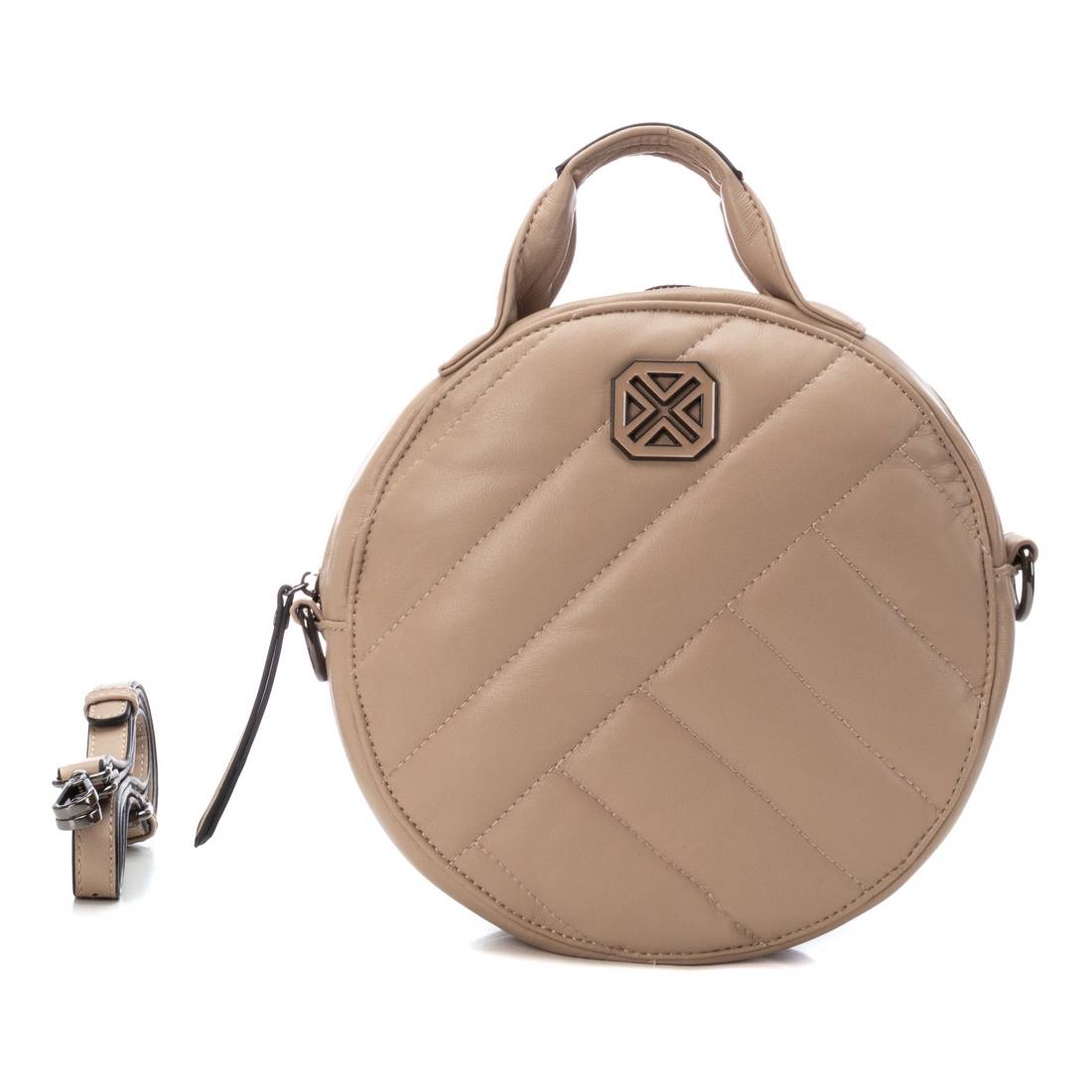 BOLSO DE MUJER XTI 18435002、mySite、gtrtttuynbv