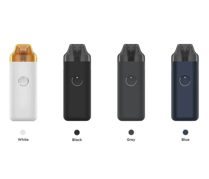 GeekVape Wenax C1 Kit、mySite、zt4zffjzw