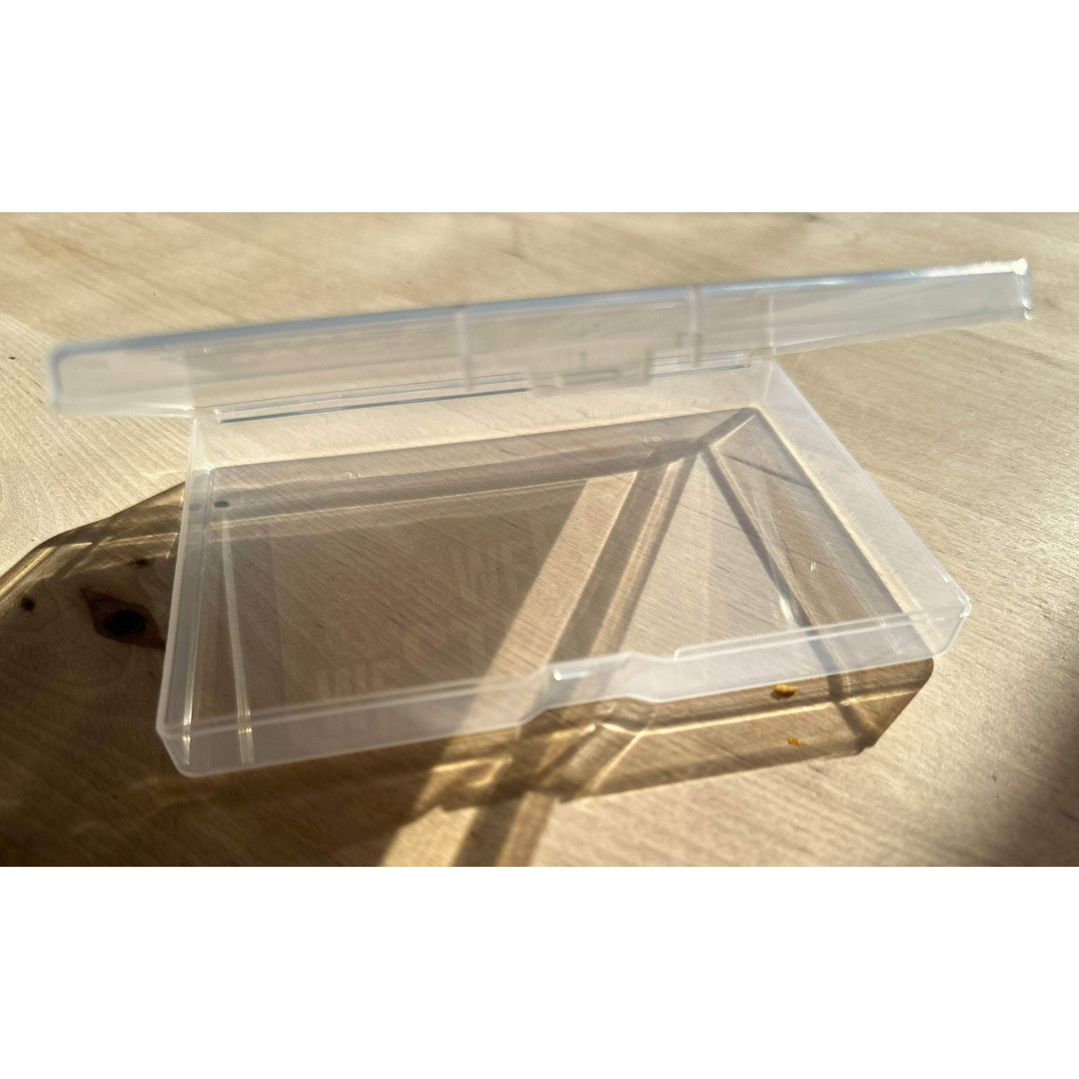  weBLEEDfpv Lipo Holder、mySite、merchandisen