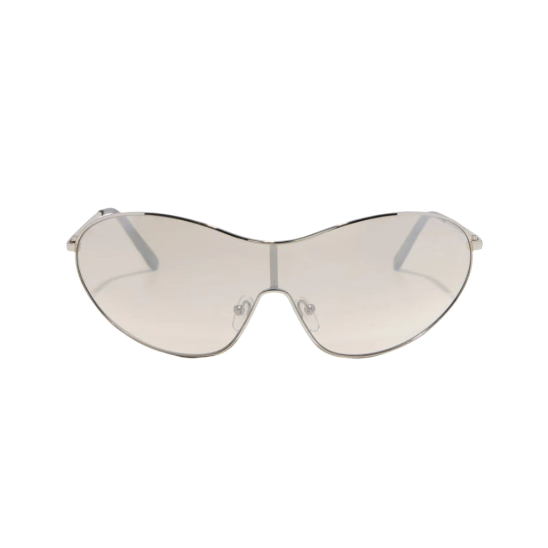 RUSE、mySite、zt4zffjzw