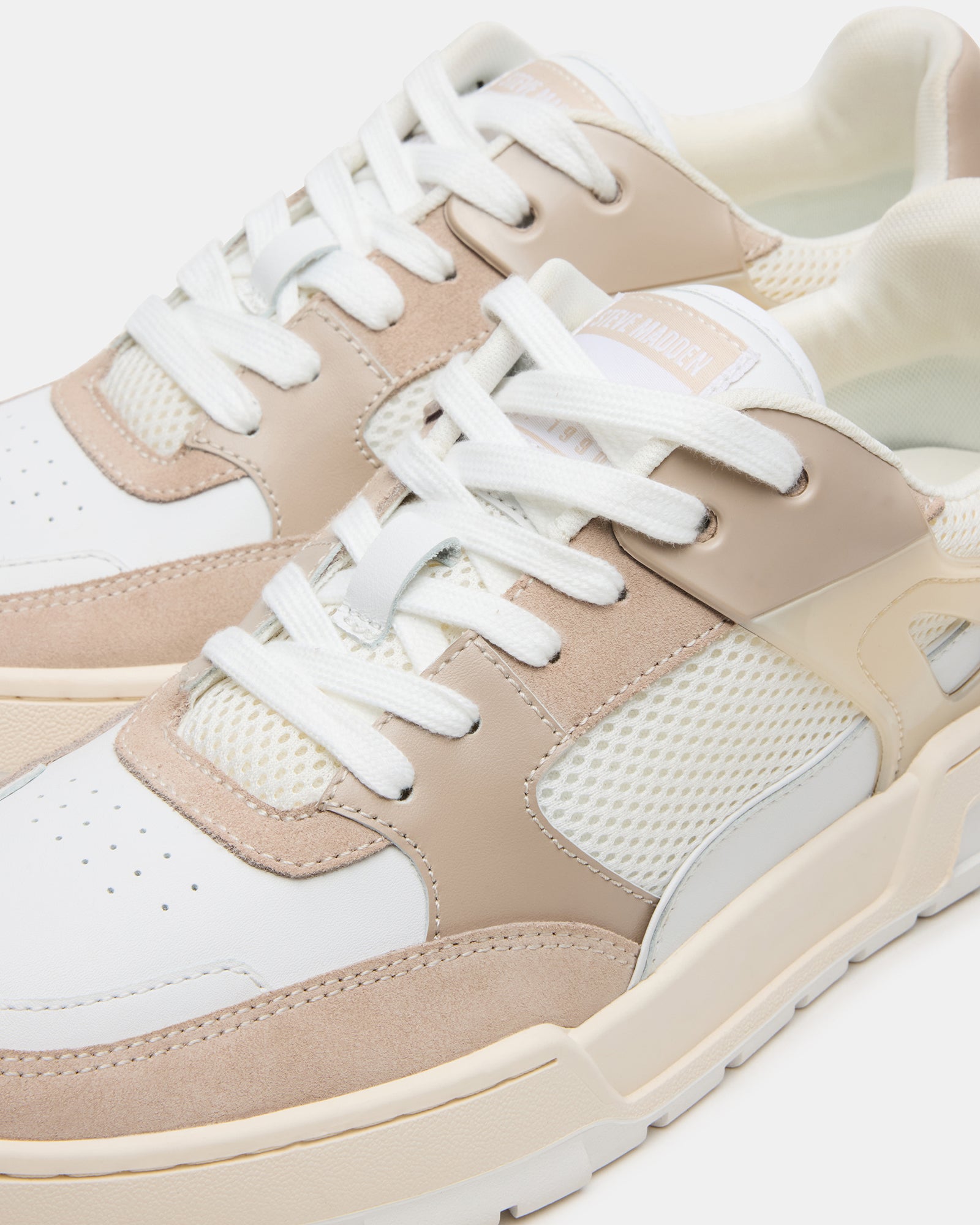 SANCHEZ WHITE MULTI、mySite、gtrtttuynbv