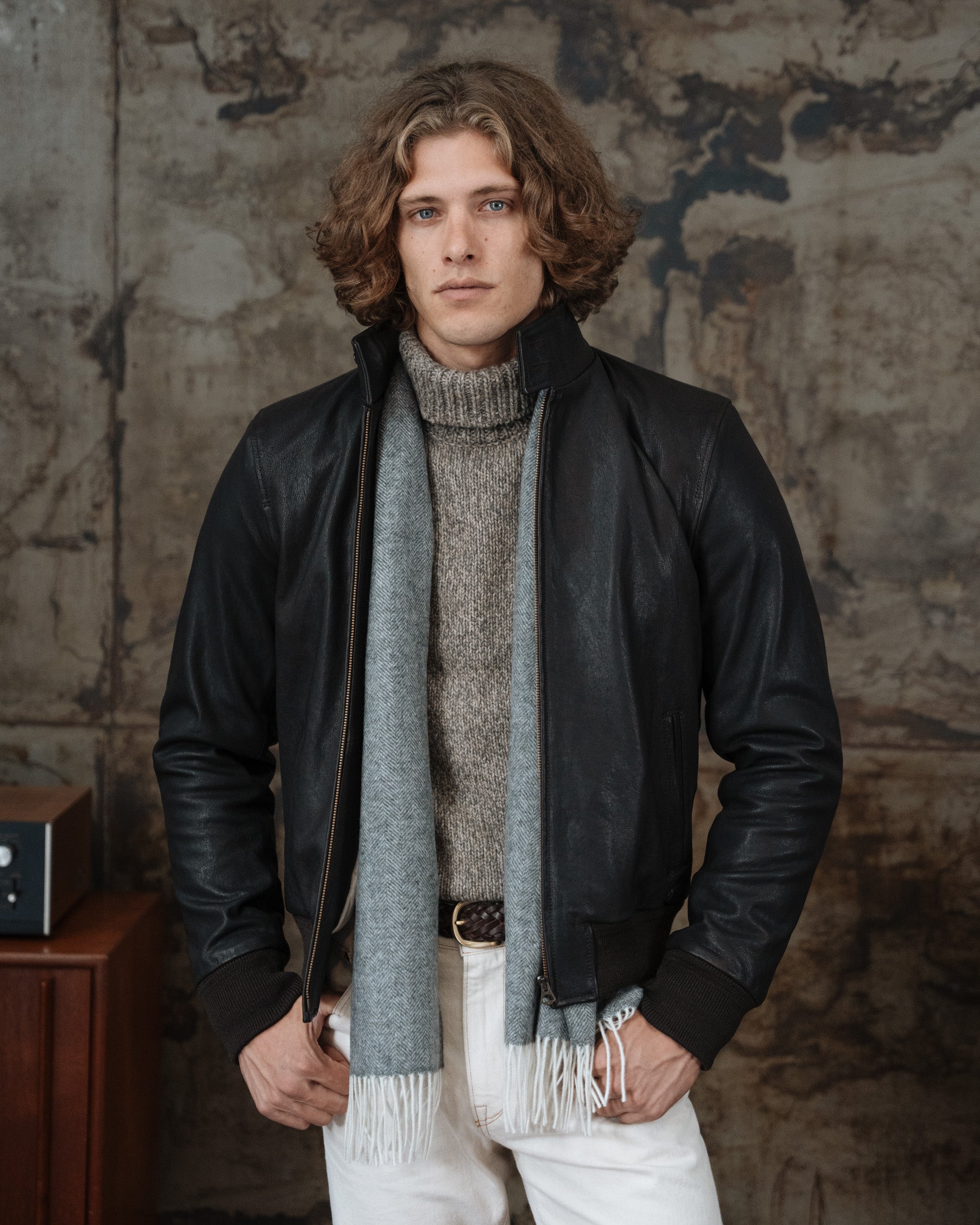  Castelli、mySite、merchandisen