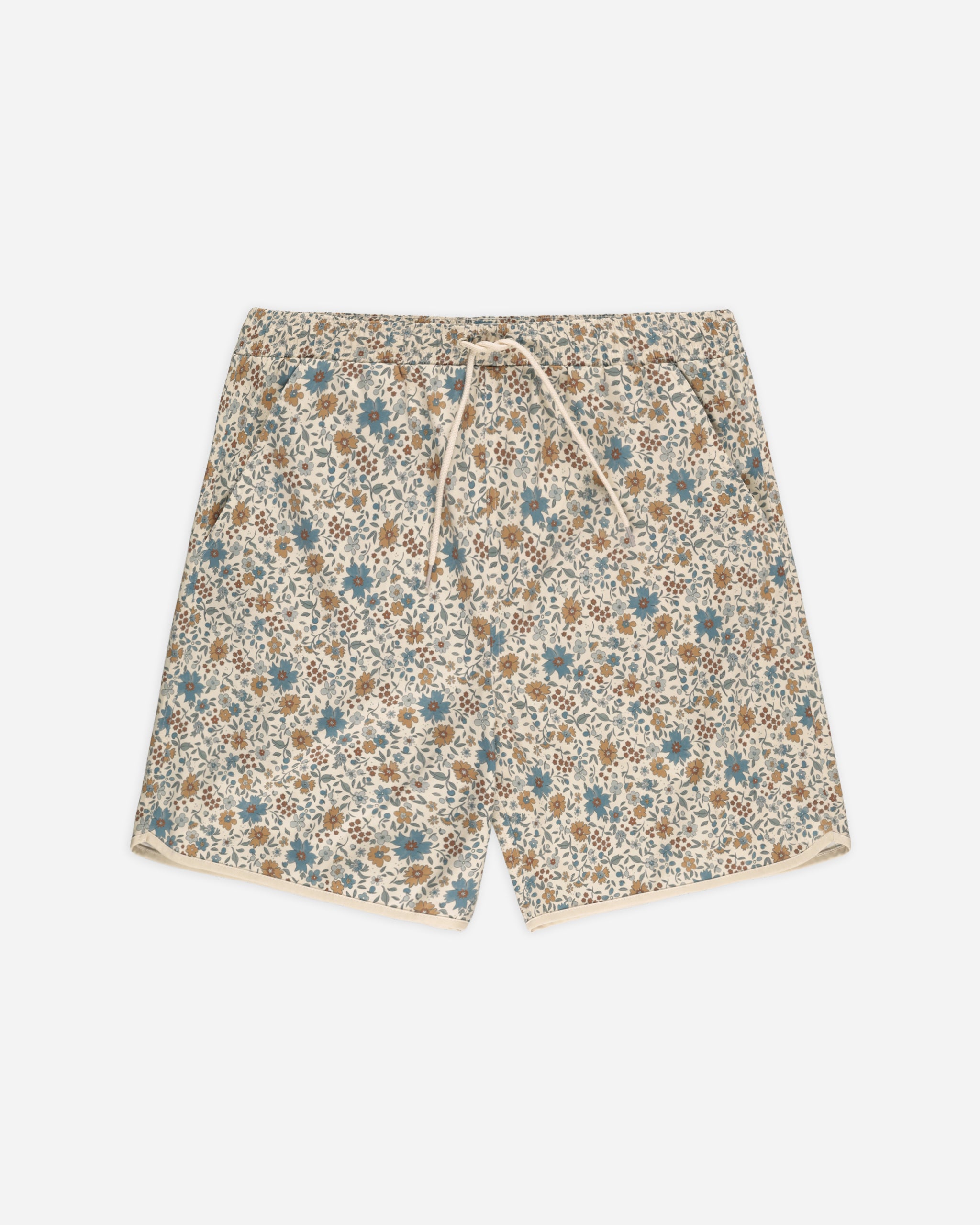  Men's Boardshort || Gardenia、mySite、layawaytickets