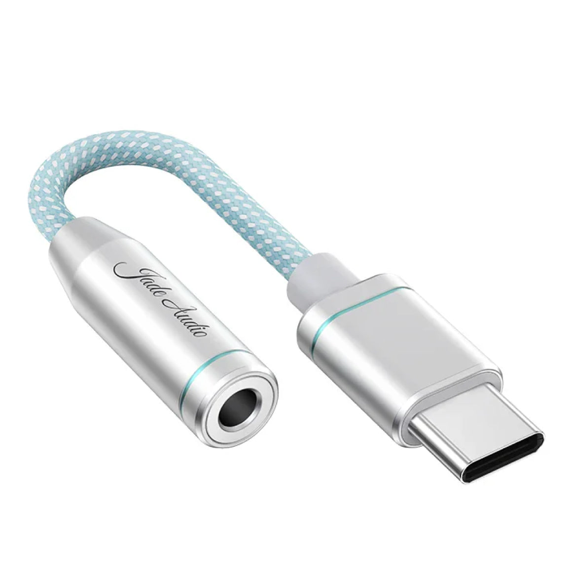  FiiO X Jade Audio - JA11、mySite、merchandisen