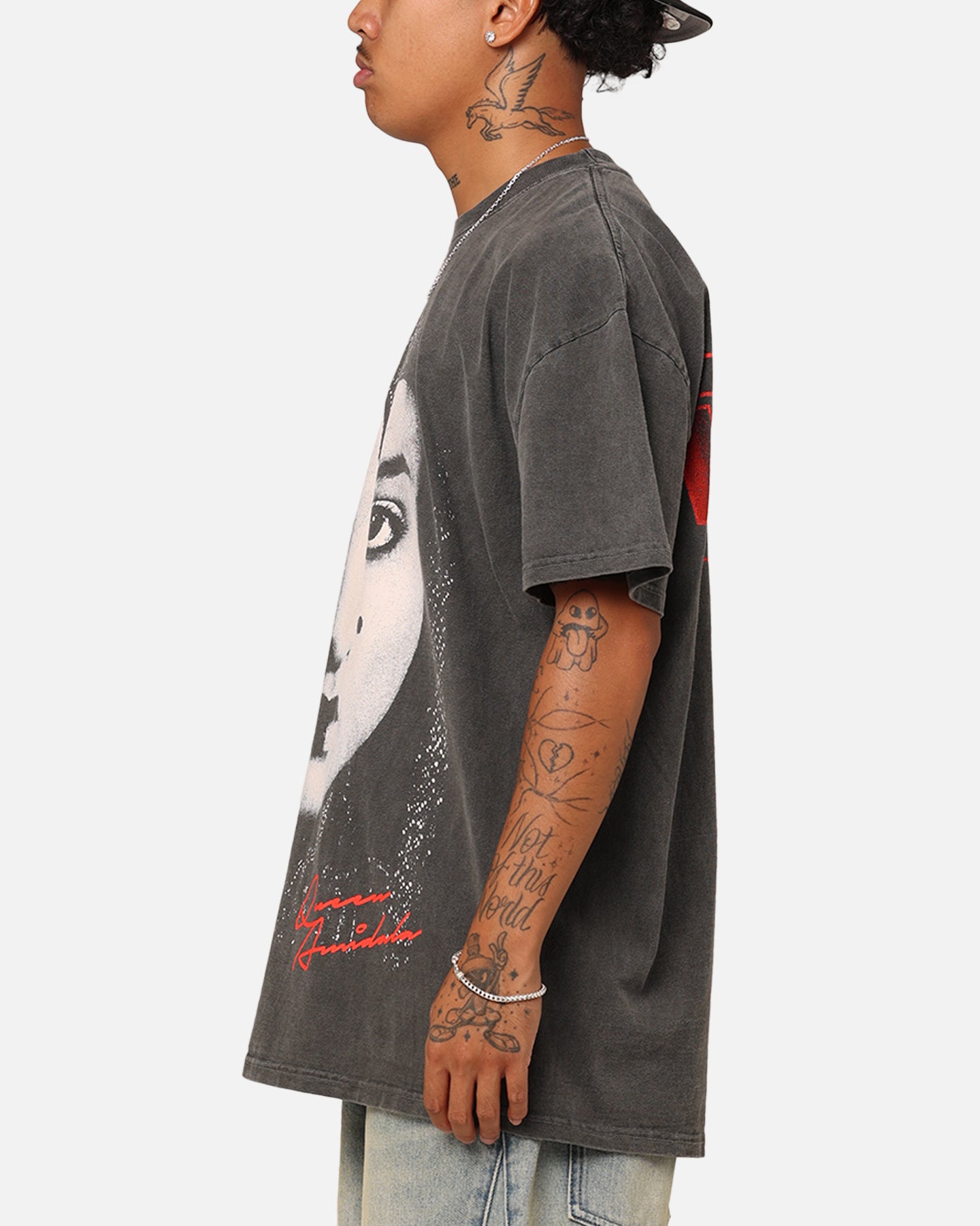 {product_title} - {shop_name}