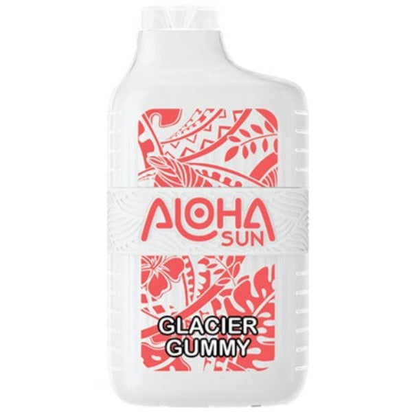 Aloha Sun 7000 Puffs Disposable Vape 10 Pack、mySite、zt4zffjzw