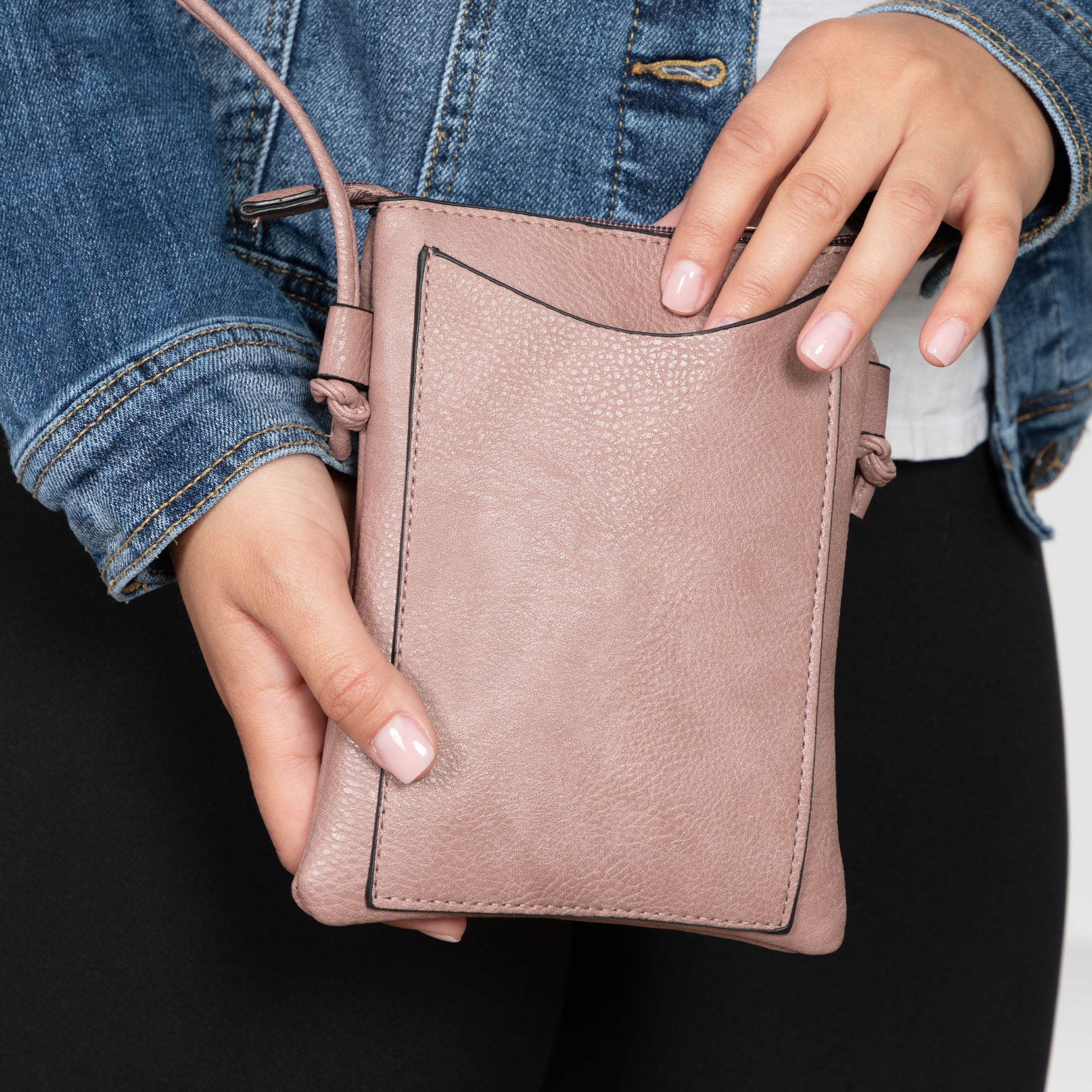 Cut Out Cat Crossbody Bag、mySite、camillekostekn