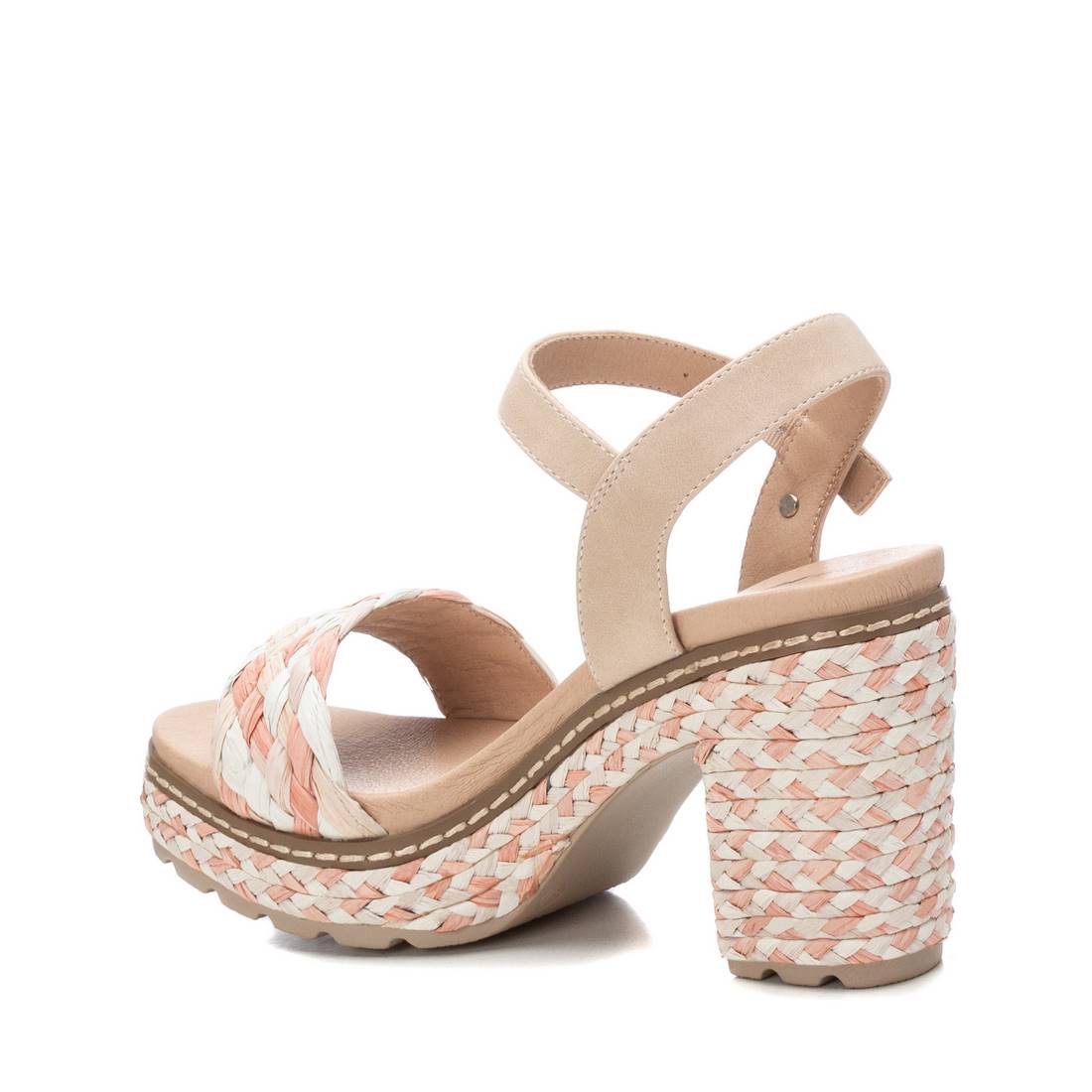 SANDALIA DE MUJER REFRESH 17069103、mySite、gtrtttuynbv