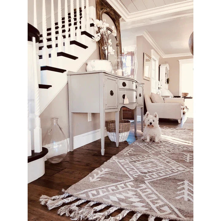 Remy Indoor Outdoor Rug、mySite、gigharbornorthrealestate