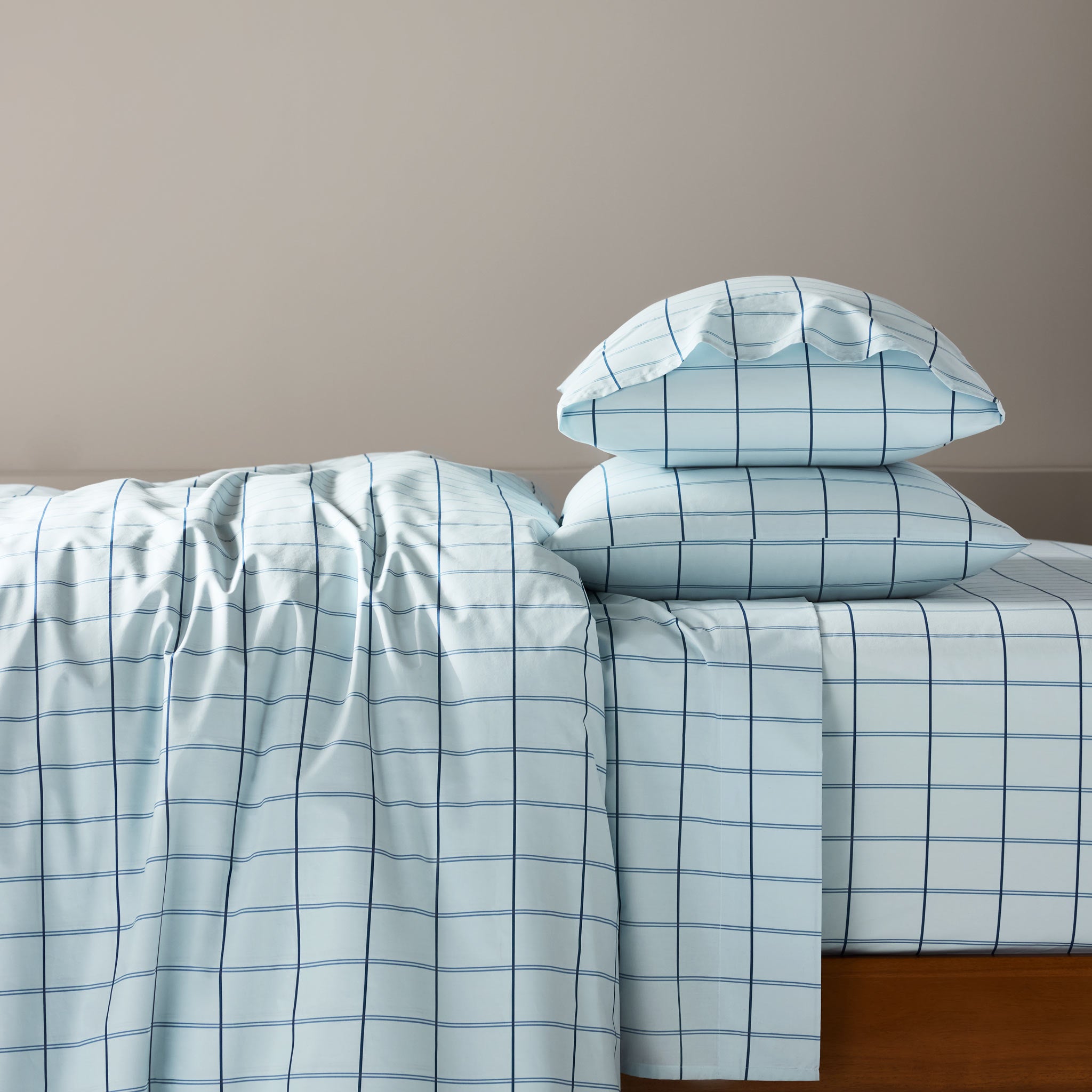  Classic Percale Pillowcases、mySite、sugarbowlscore