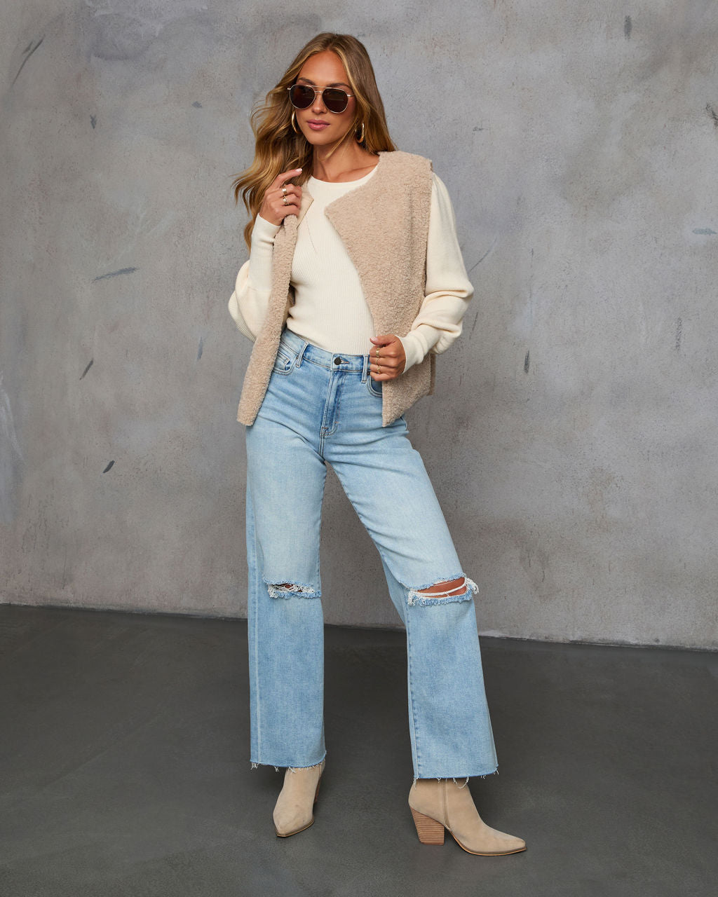 {product_title} - {shop_name}