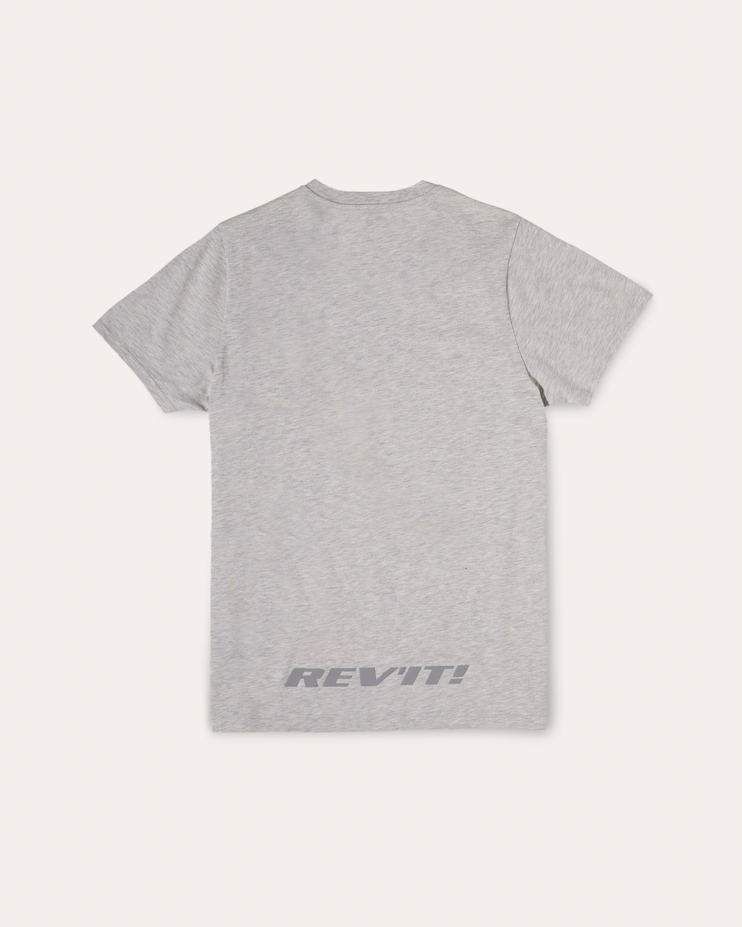 Shirt Manor | Grey-Red、mySite、dreamappss