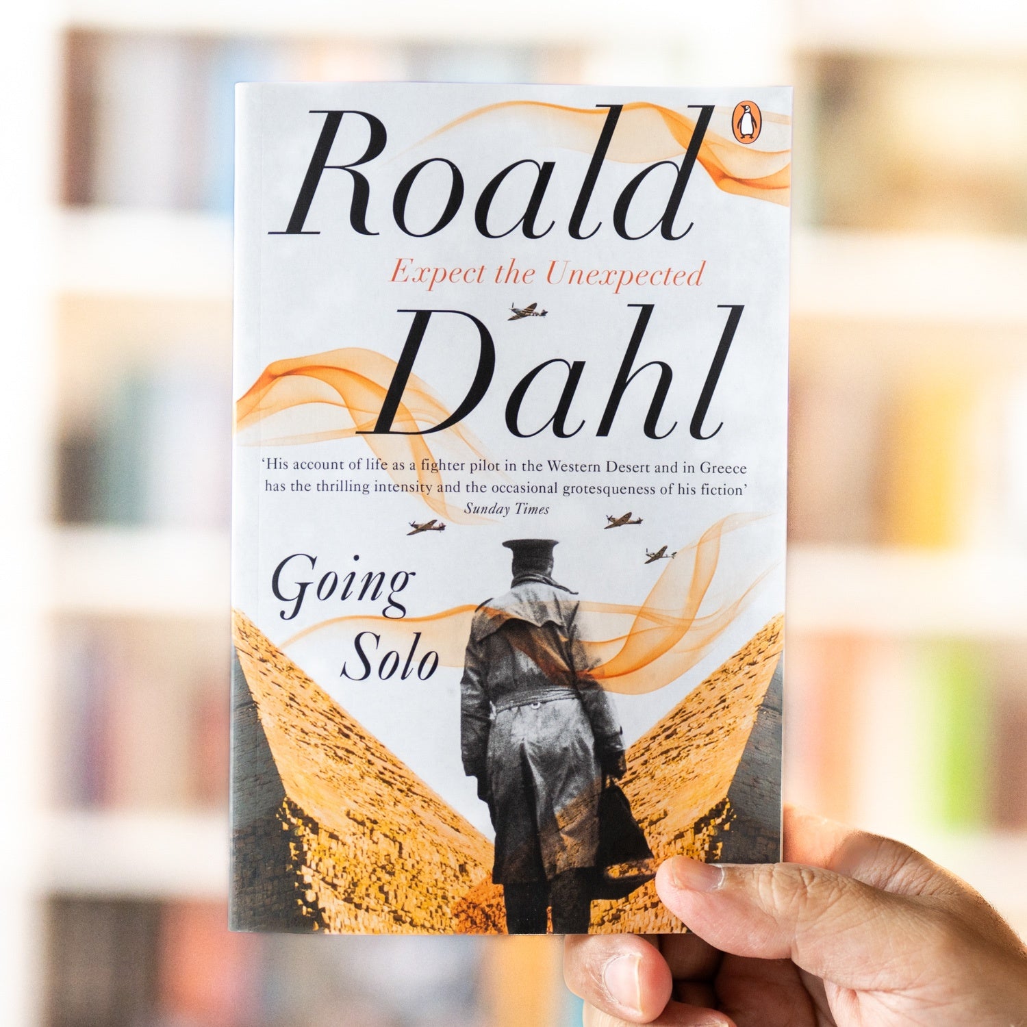 Going Solo、mySite、topwebapps