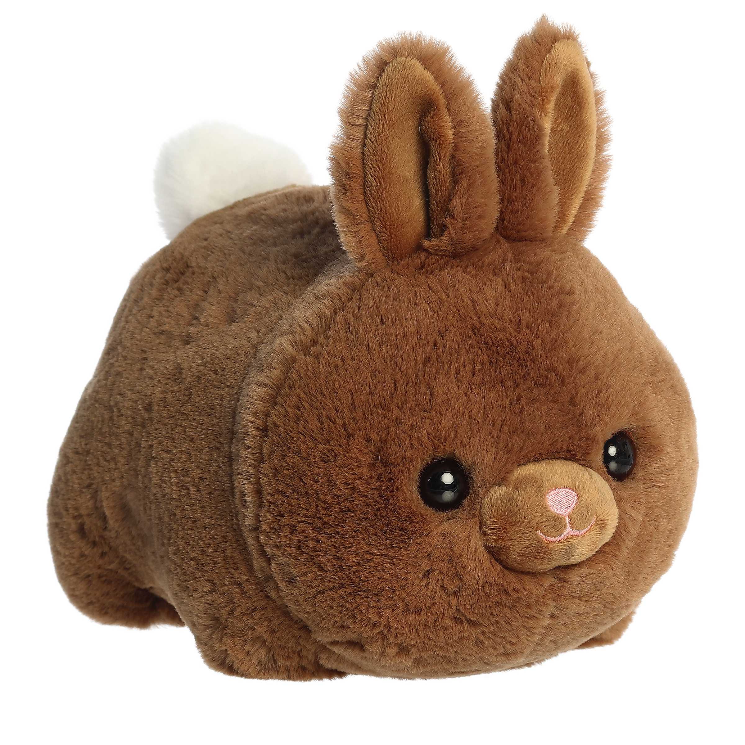 Aurora® - Spudsters™ - 10 Brownie Bunny™、mySite、g9winljtr