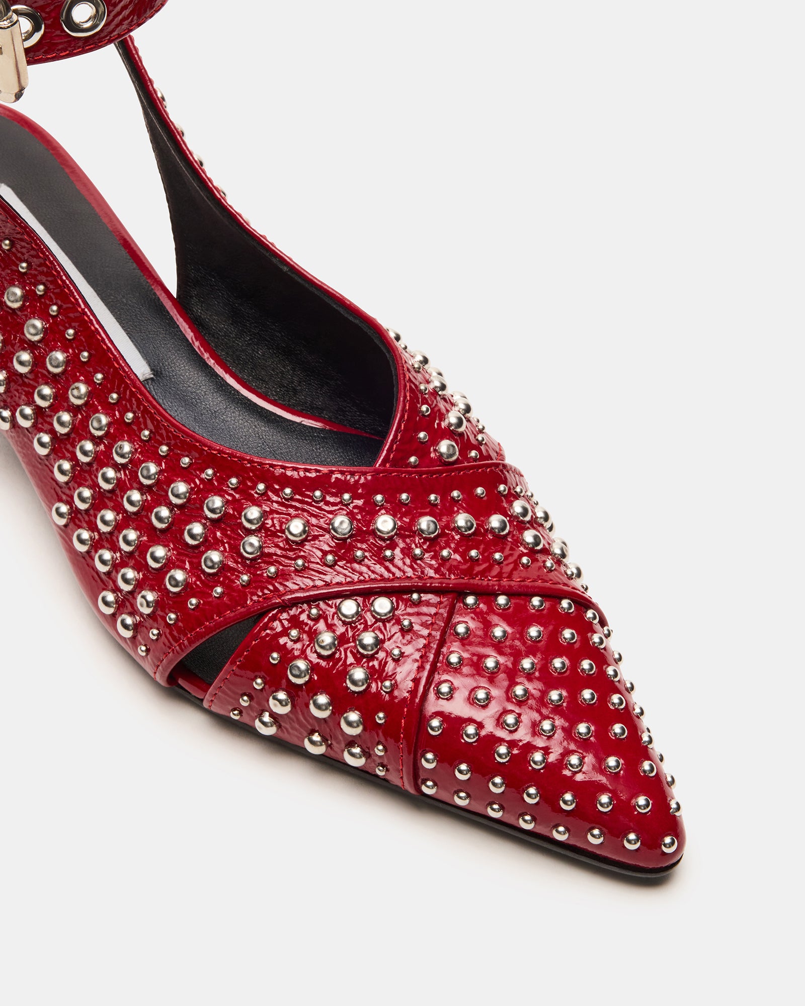 NASH RED LEATHER、mySite、gtrtttuynbv