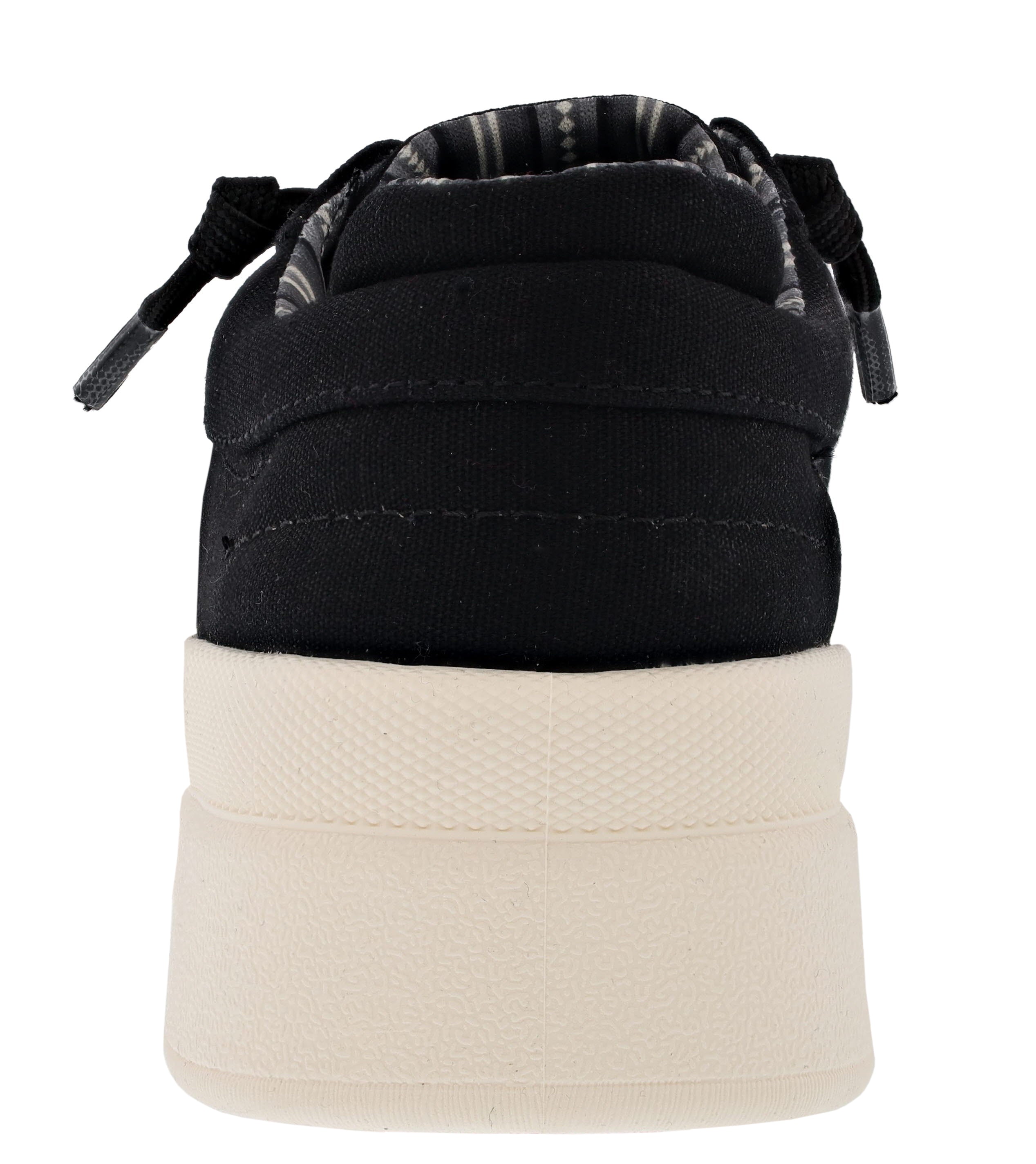 Skechers Women's Bobs D'vine Sky Prime Pace Walking Shoes、mySite、lovesweatpilates