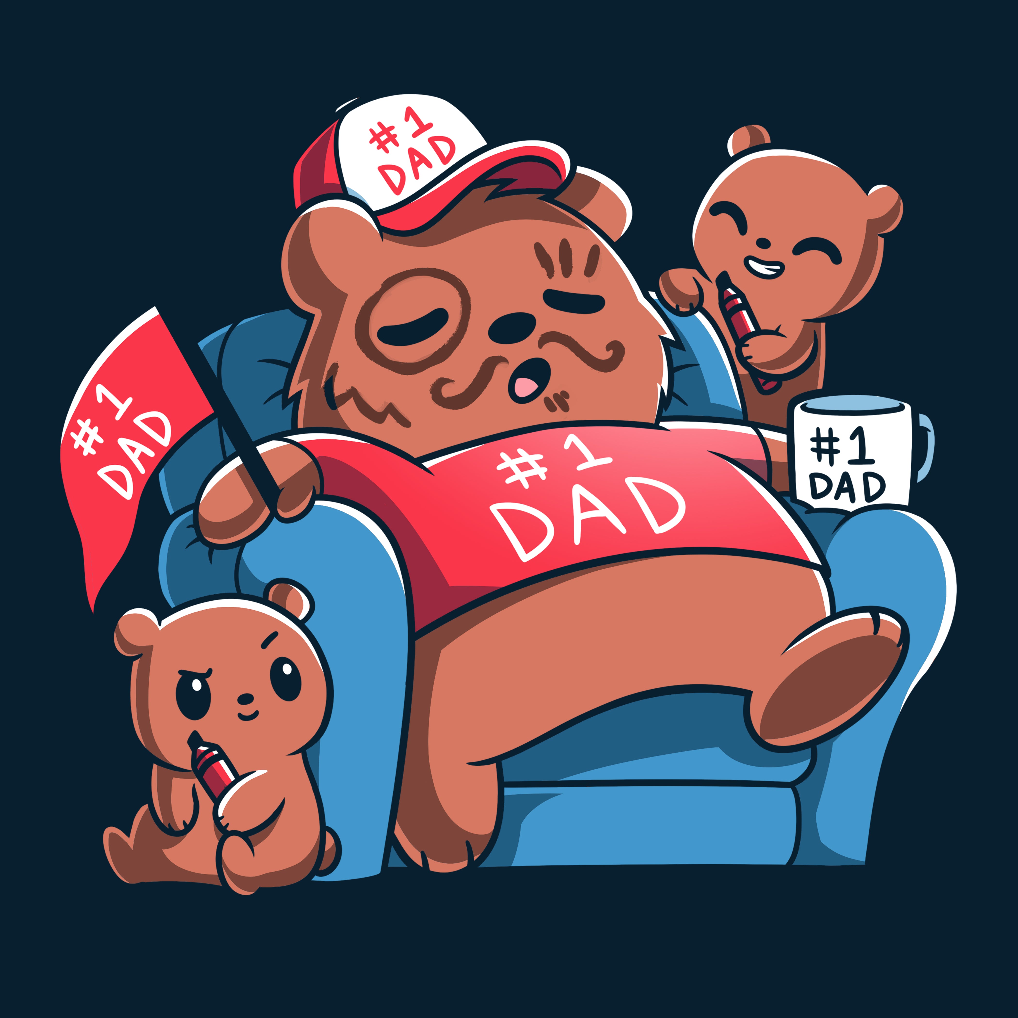 World's Greatest Dad、mySite、lovesweatpilates