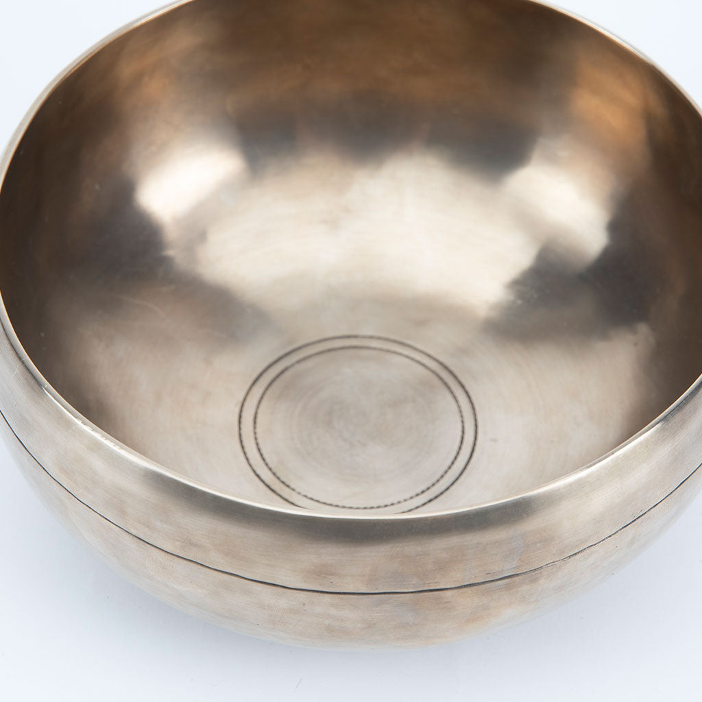 DharmaCrafts Sound Therapy: Hand-Crafted Singing Bowls、mySite、topwebapps