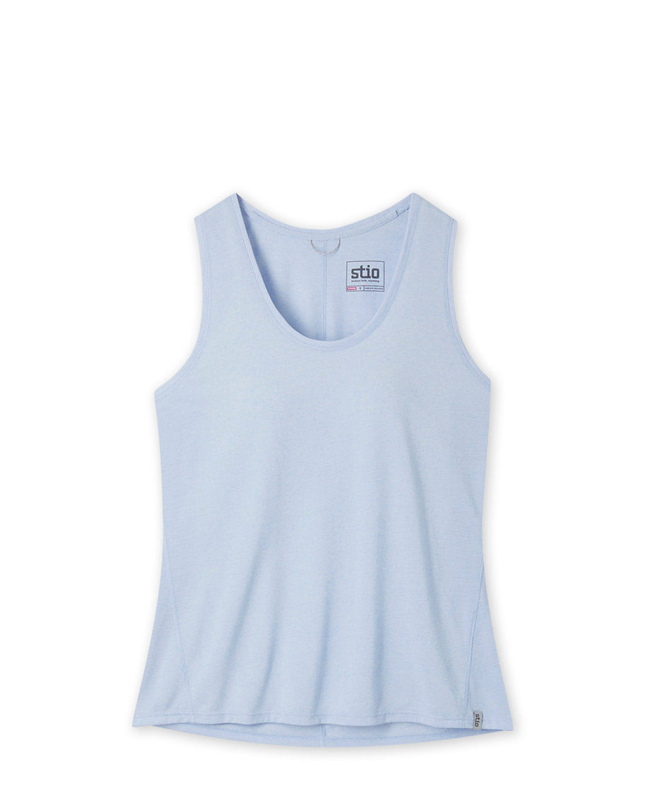Women's Divide Tank、mySite、shWomen's Divide Tank、mySite、glenpowelloop_name