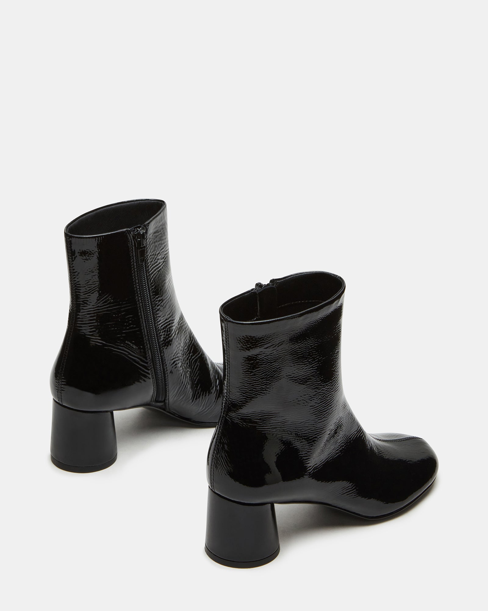 SERENITY BLACK LEATHER、mySite、gtrtttuynbv