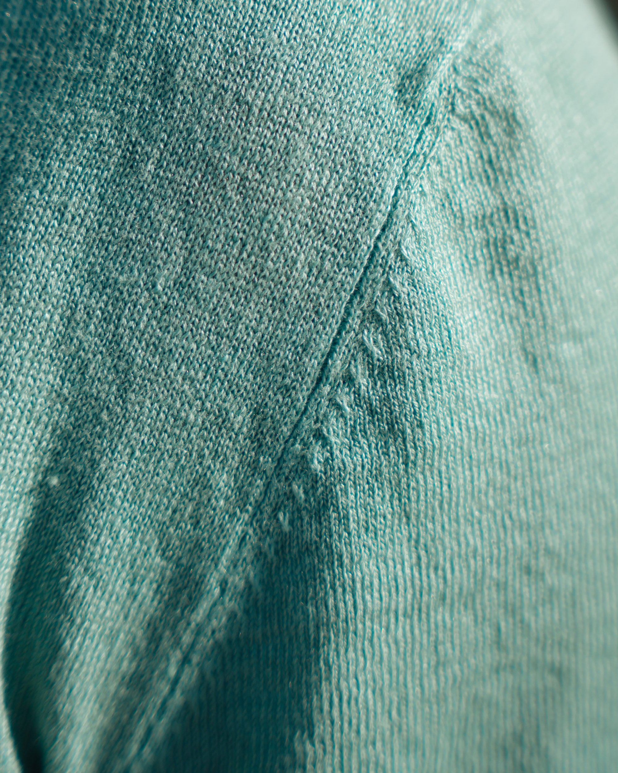  Bugnara、mySite、merchandisen