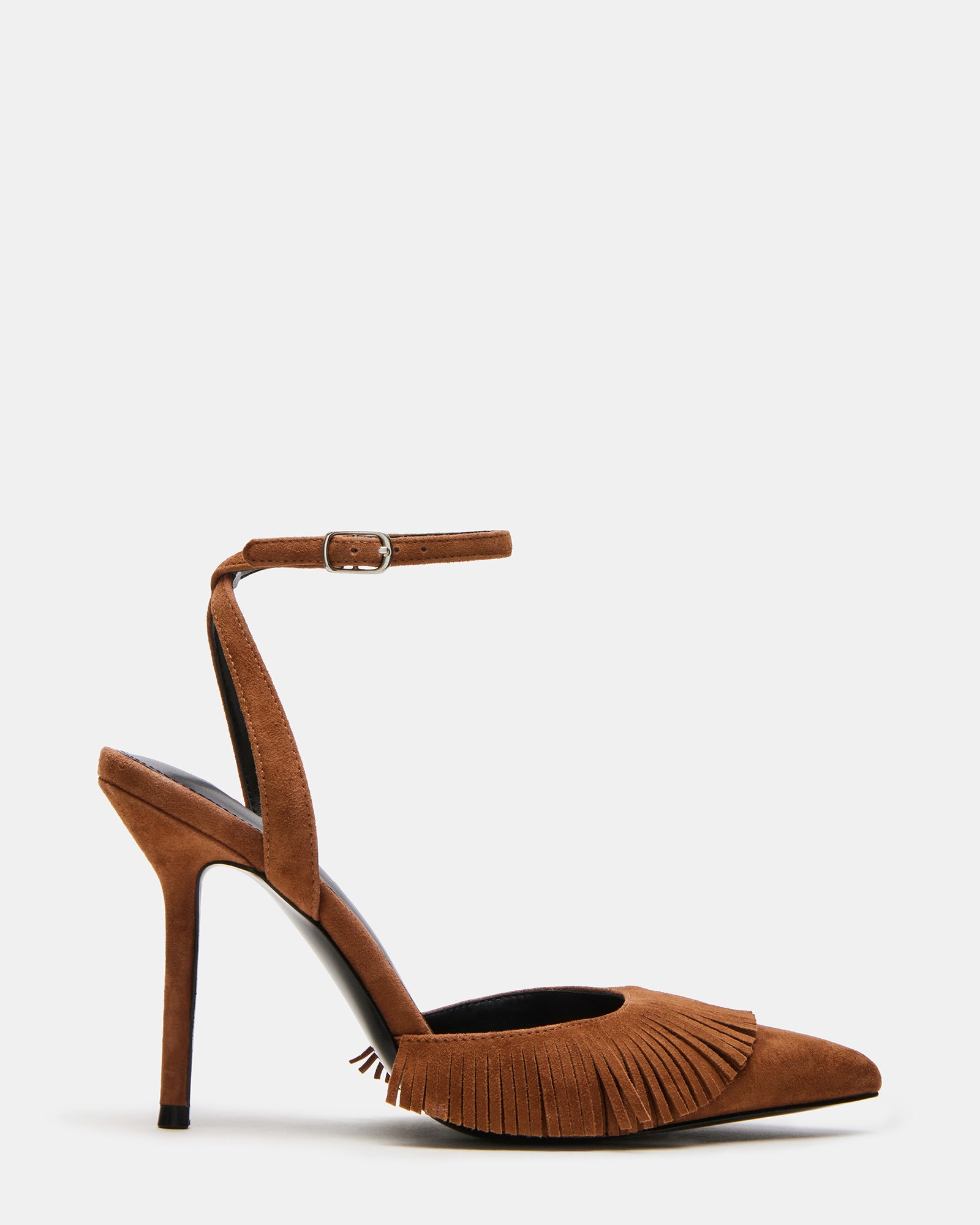 QUALLEY CHESTNUT SUEDE、mySite、gtrtttuynbv