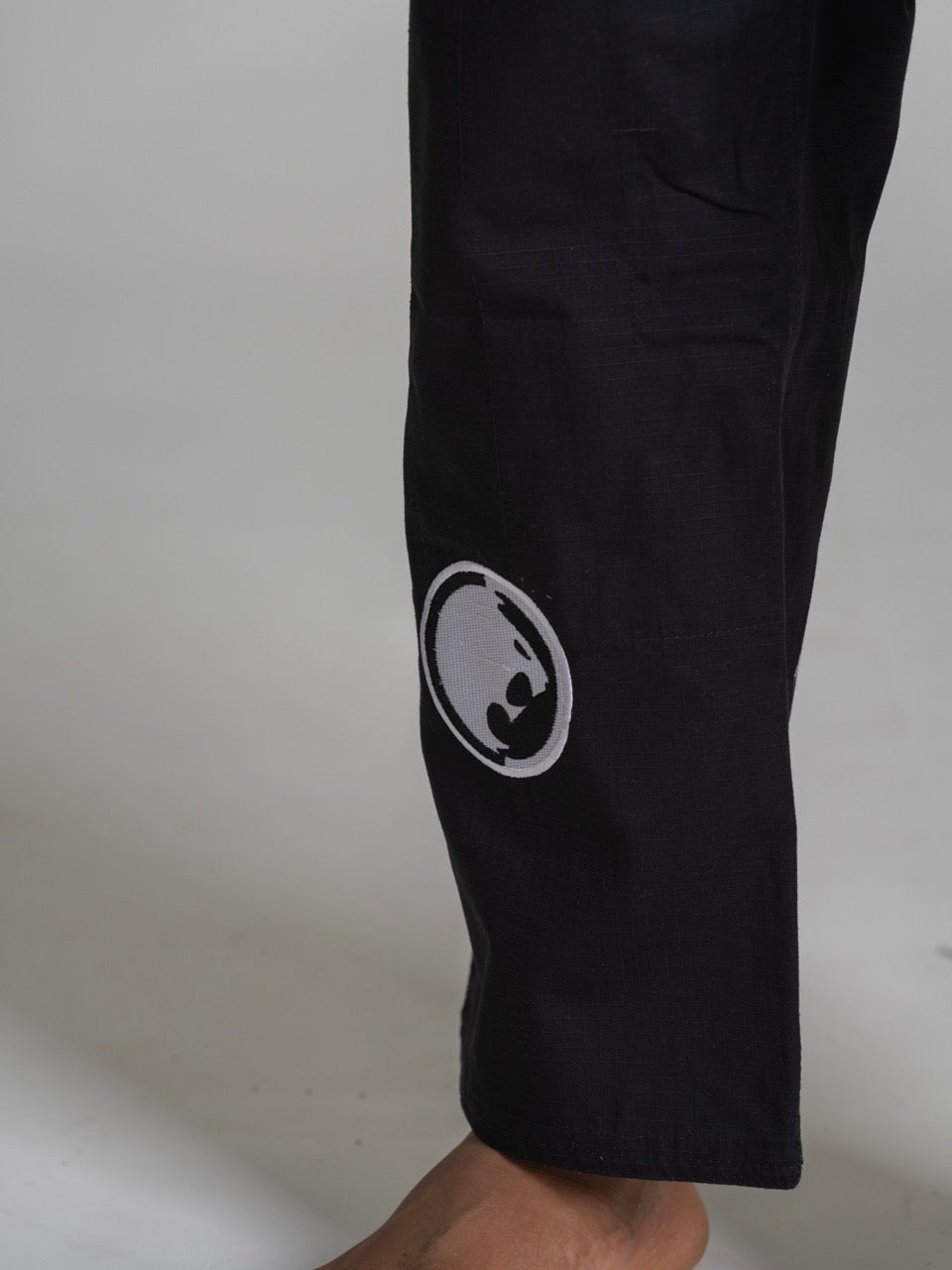 Renzo Gracie V3 Superlite Gi Black、mySite、gigharbornorthrealestate