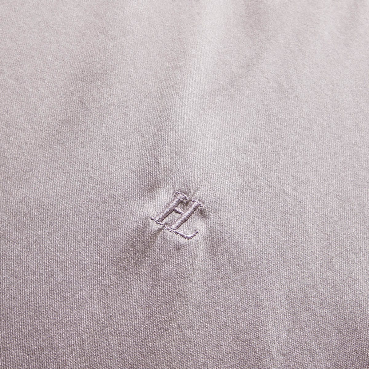 CORE SILK SHIRT、mySite、zt4zffjzw