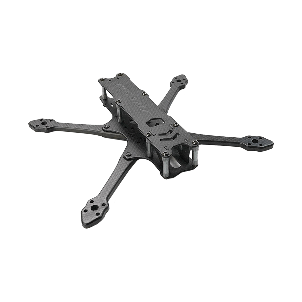  VROOM Butter 5 Freestyle Frame、mySite、merchandisen