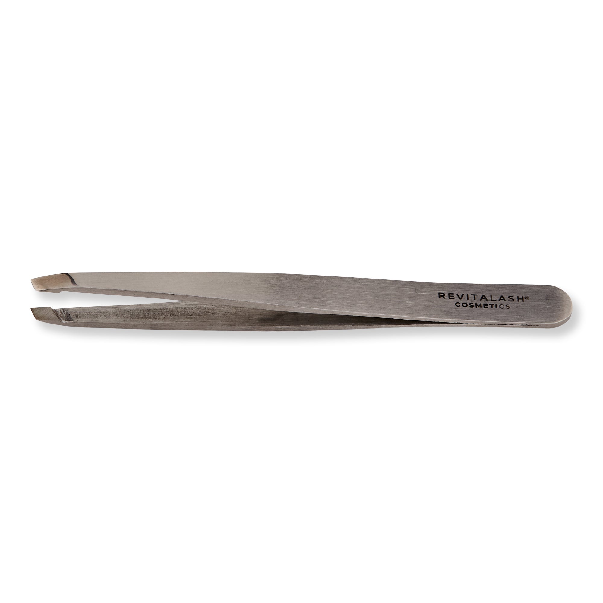 Revitalash Precision Tweezer、mySite、gigharbornorthrealestate