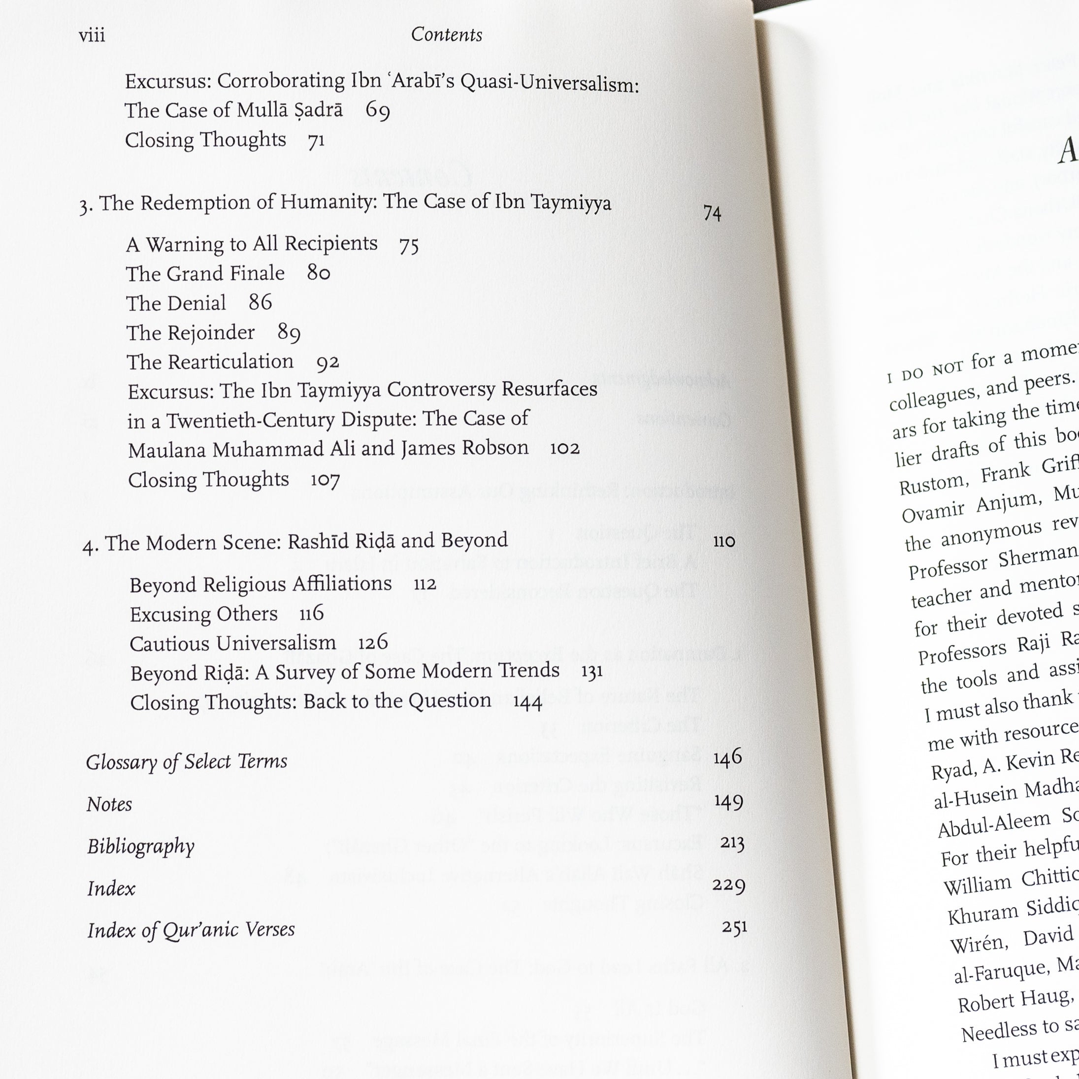 Islam and the Fate of Others: The Salvation Question、mySite、topwebapps