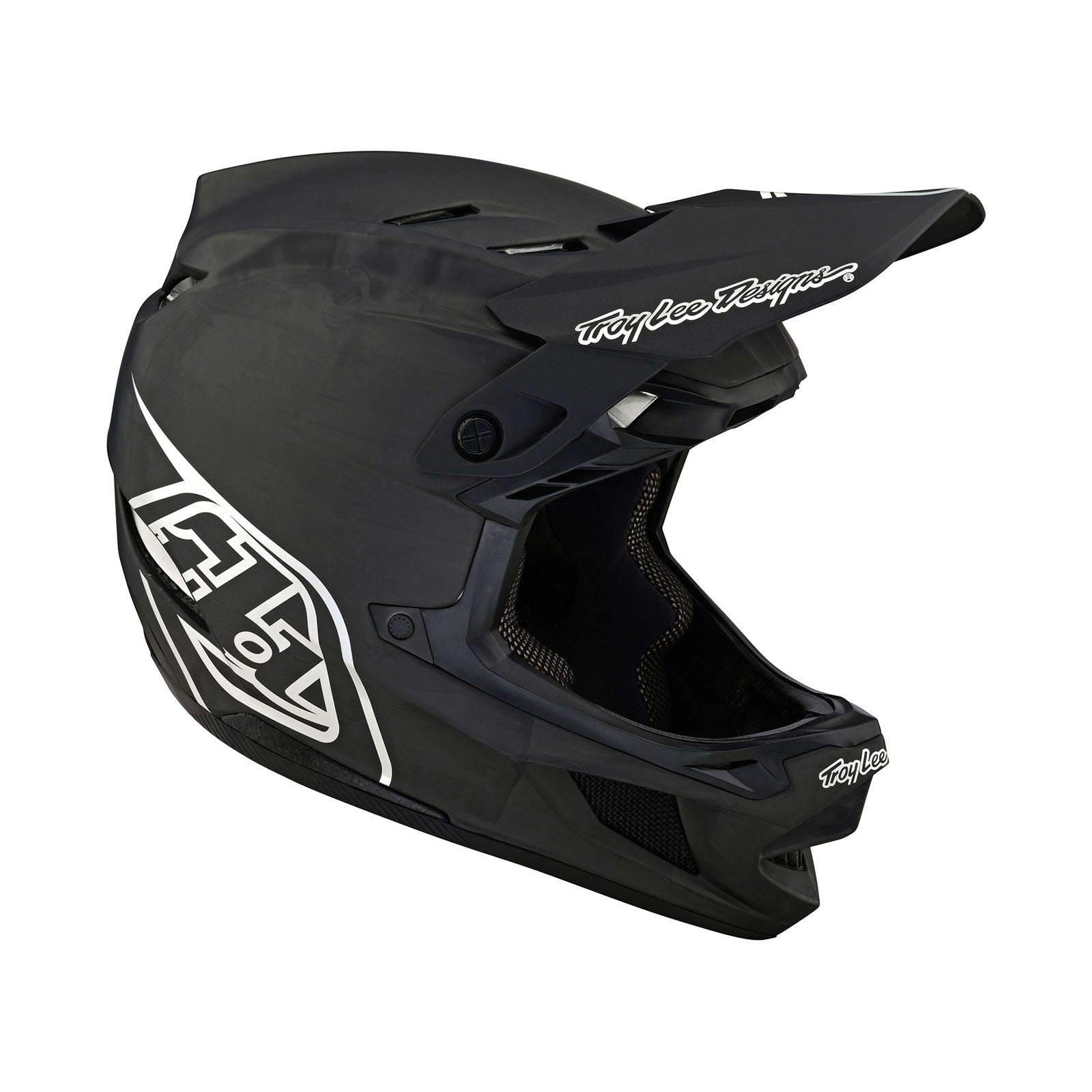D4 Carbon Helmet Stealth Black / Silver、mySite、dreamappss