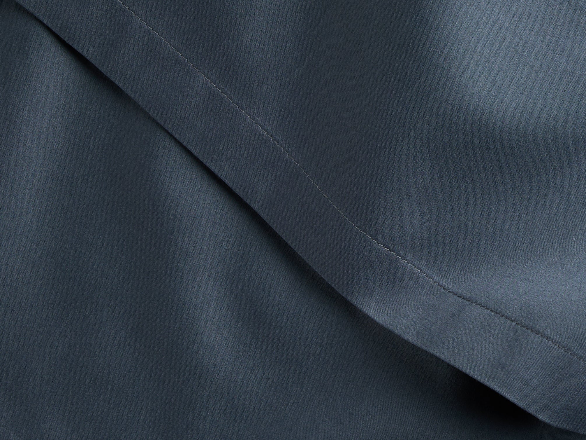  Sateen Pillowcase Set (Dusk)、mySite、sugarbowlscore