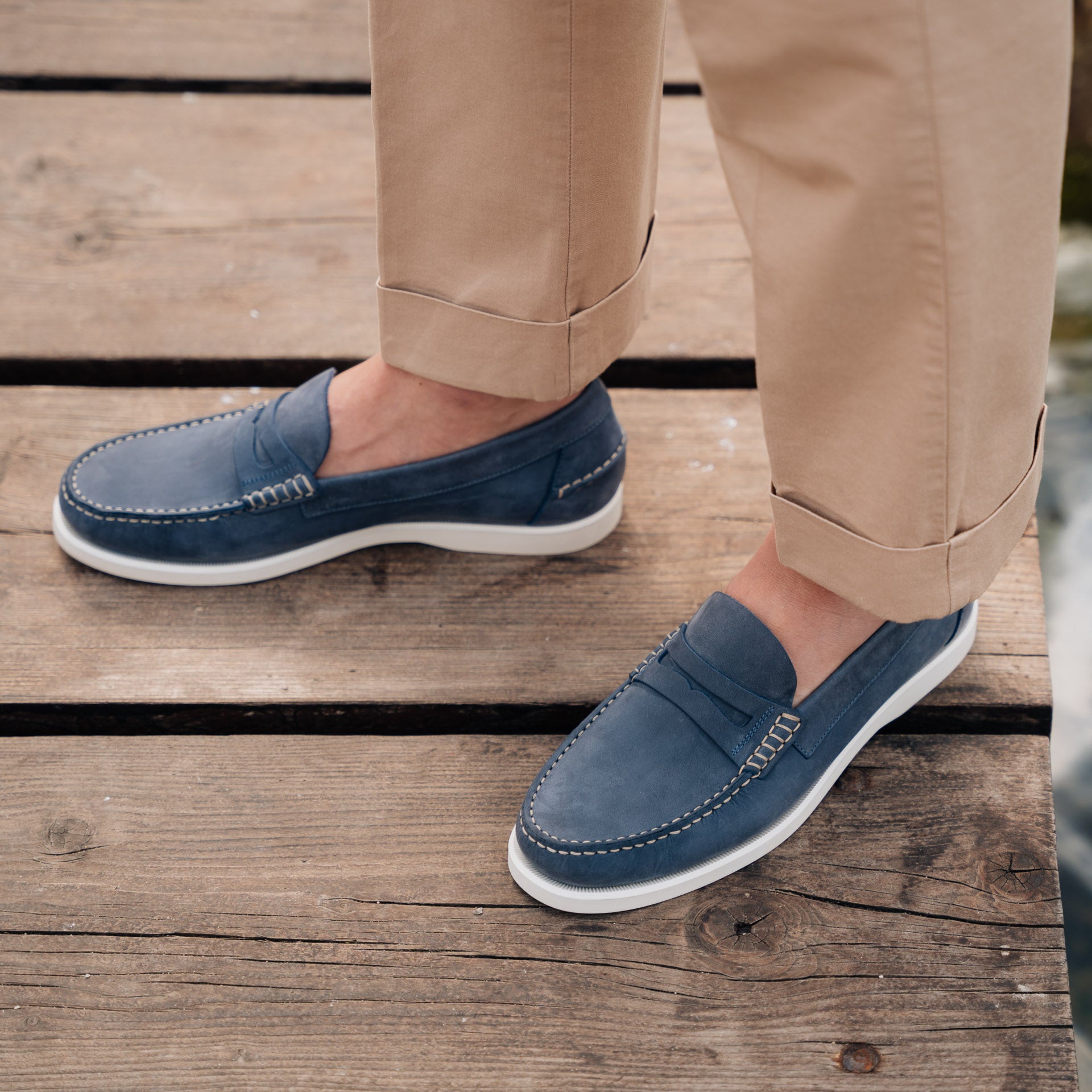  Ancioatt、mySite、merchandisen