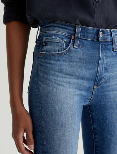 AG Jeans Farrah Boot、mySite、noshort