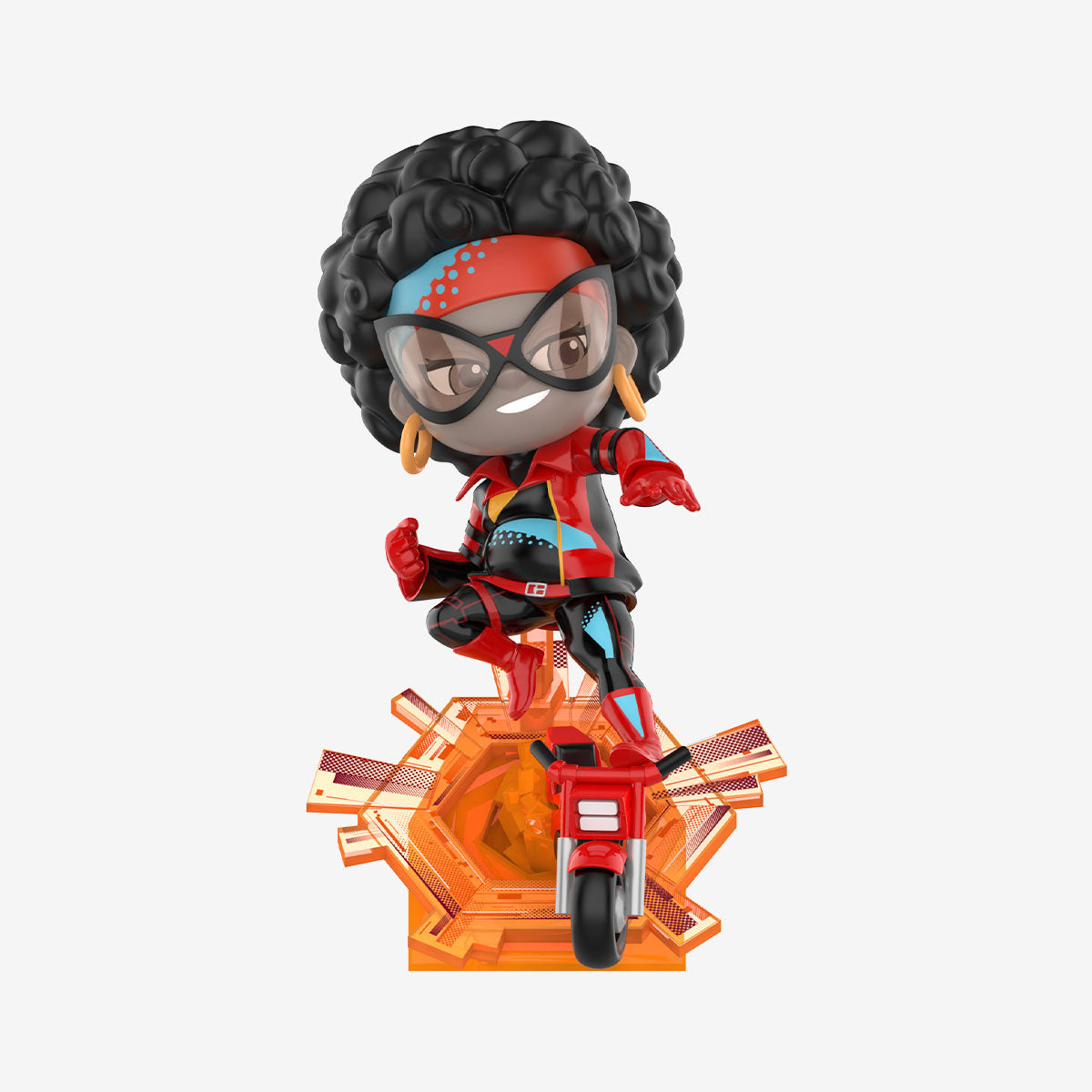  Marvel Spider-Man Across the Spider-Verse Series Figures、mySite、greenlandpopulation